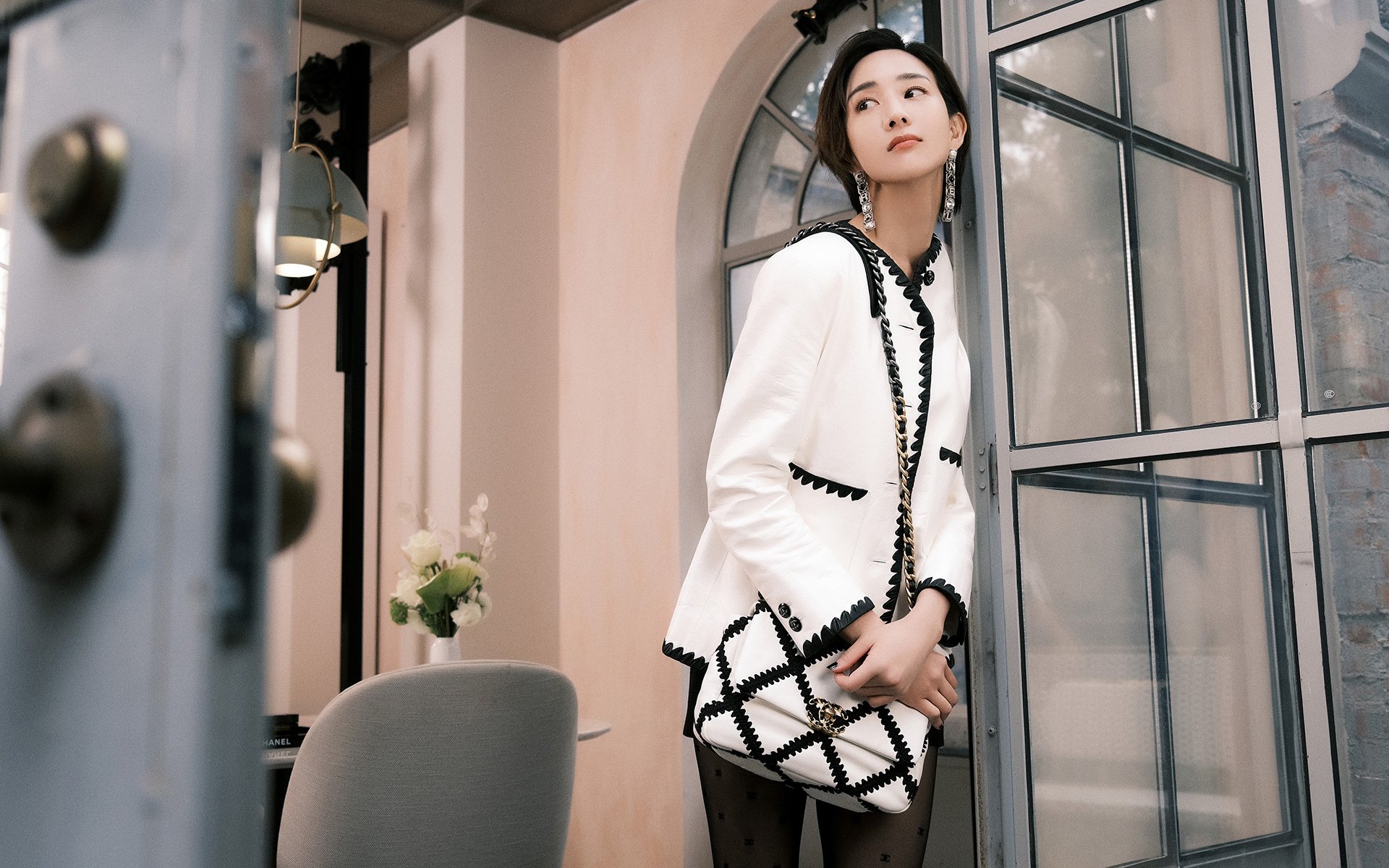 开云下载-欧冠半决赛焦点战，卡塔尔黑马逆袭，利物浦梦碎出局