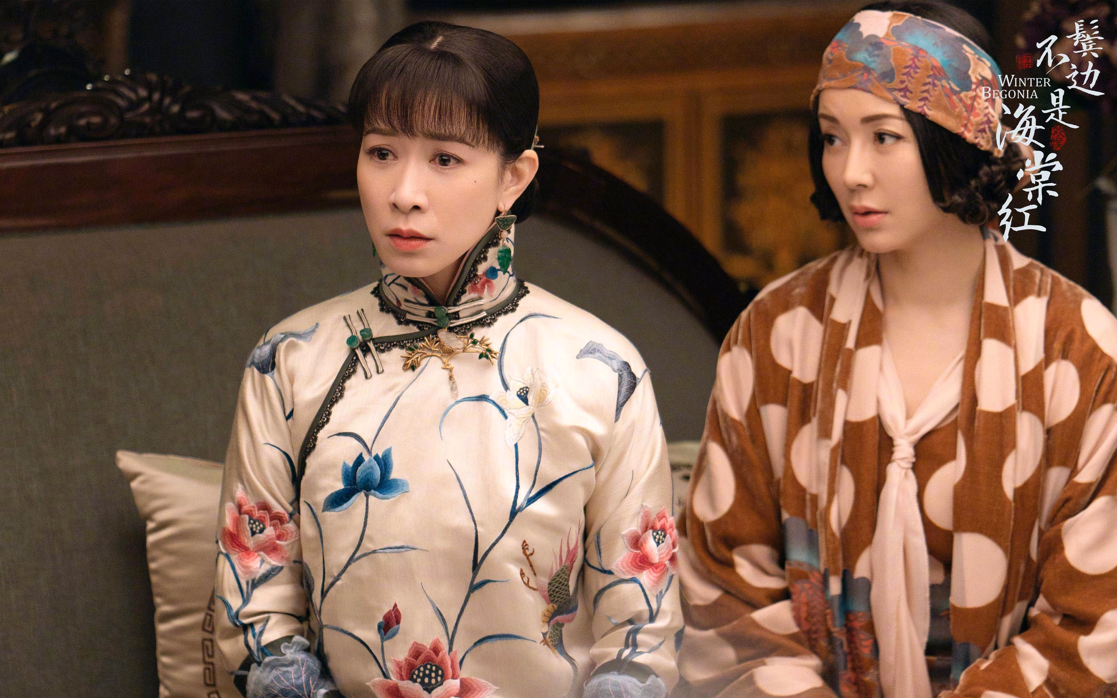 绿茵场上的闪电战，马丁内利以一记惊世弧线，将奥地利足球的黎明刻入史册