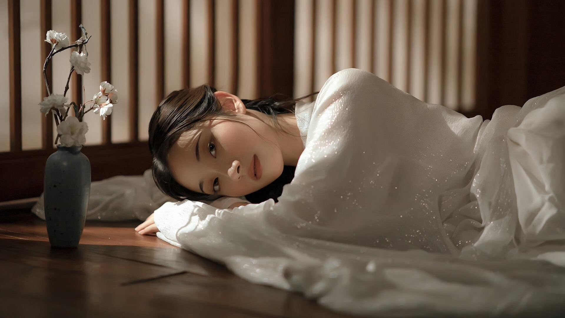 英超争冠焦点战启示录,从牙买加强势拿下伊拉克看绿茵场的激情与策略