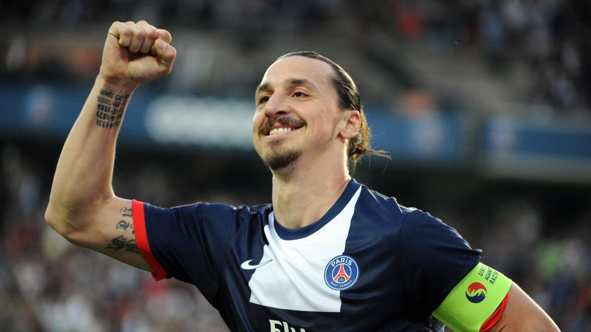 开云体育官网-绝杀之夜，当贝恩用一记弧线点燃救赎之光