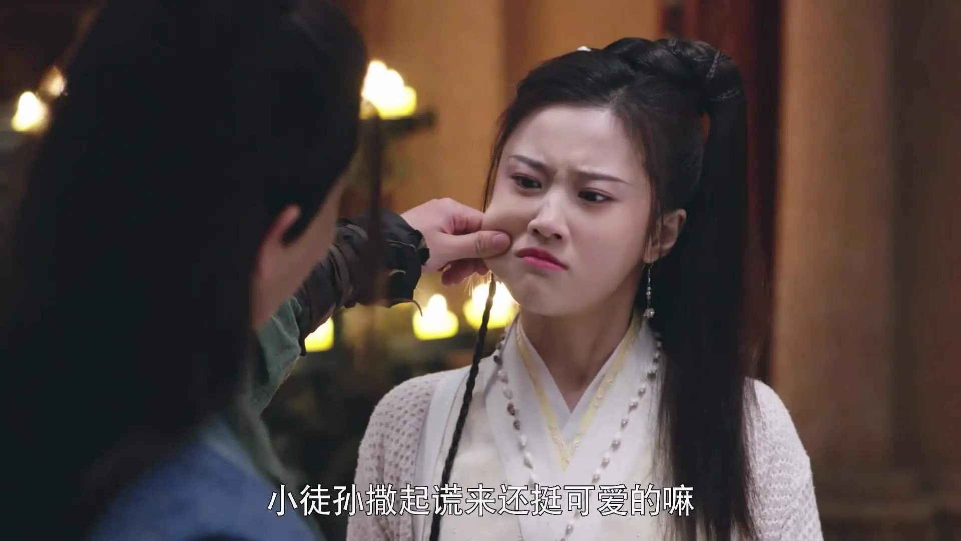 从世界杯泥泞到德甲锋芒,德国足球的战术觉醒与阿尔瓦雷斯的冠军时刻