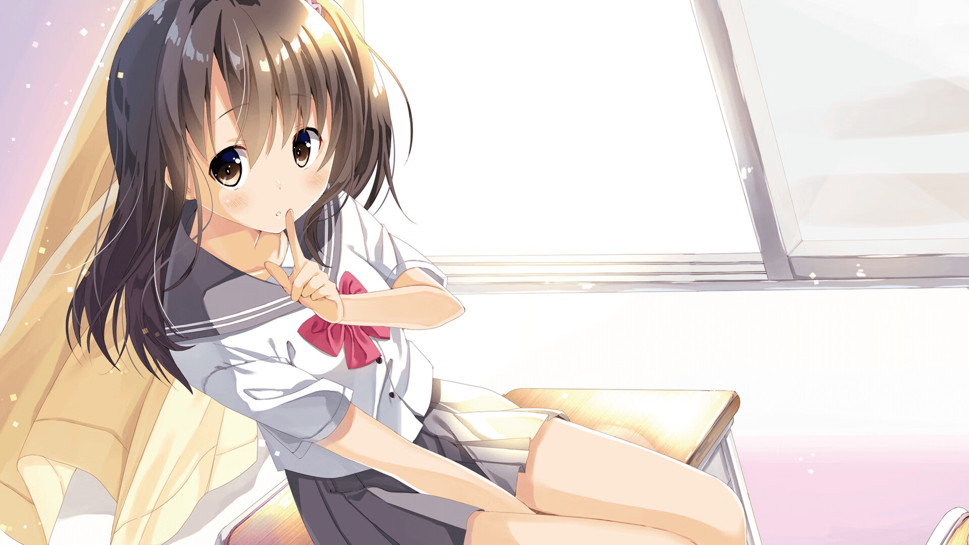 开云体育平台APP-勇士逆转尼克斯彰显韧性，浓眉奥运关键战统治赛场—逆境中的领袖光芒