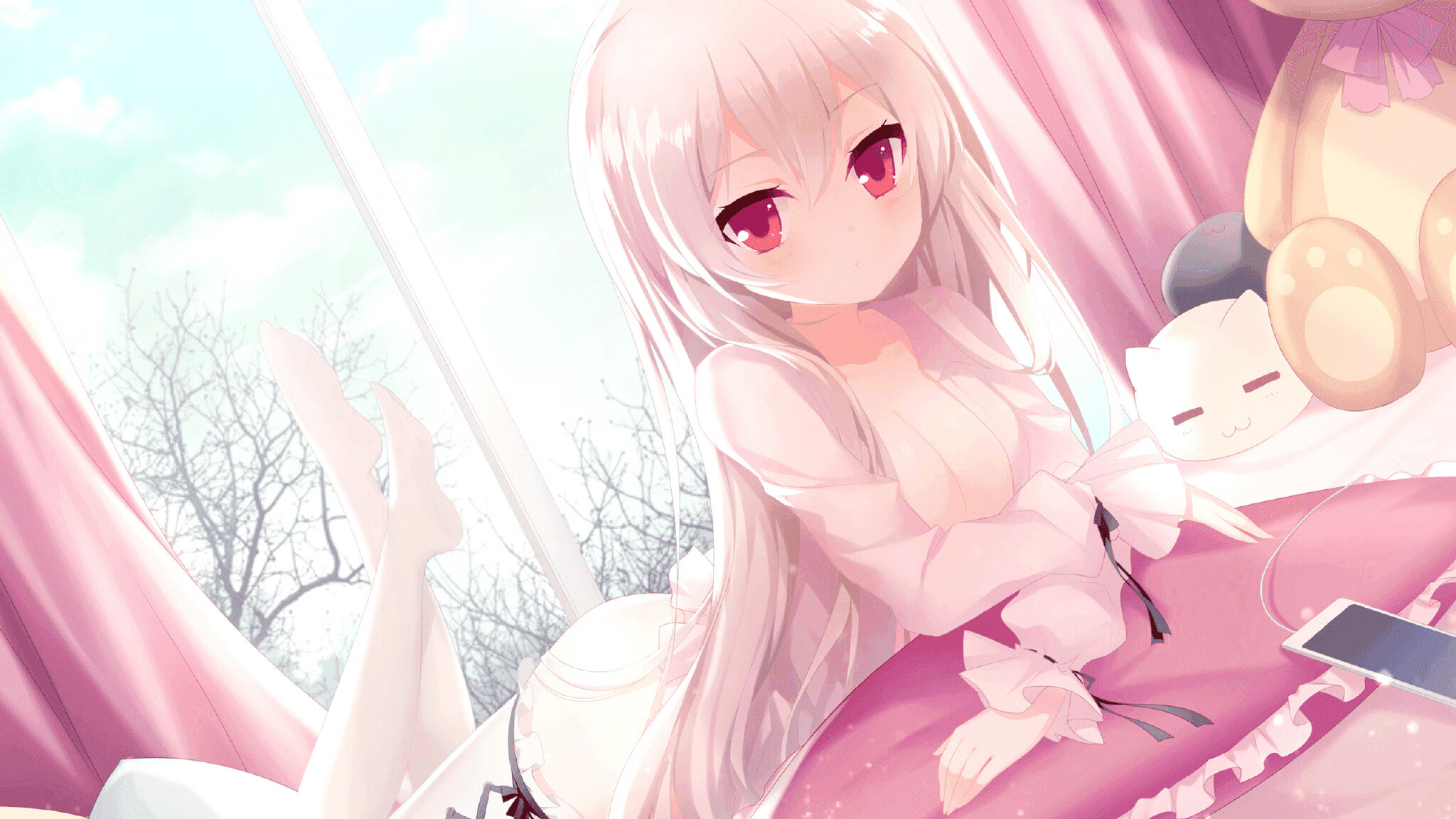 勇士逆转尼克斯彰显韧性,浓眉奥运关键战统治赛场—逆境中的领袖光芒