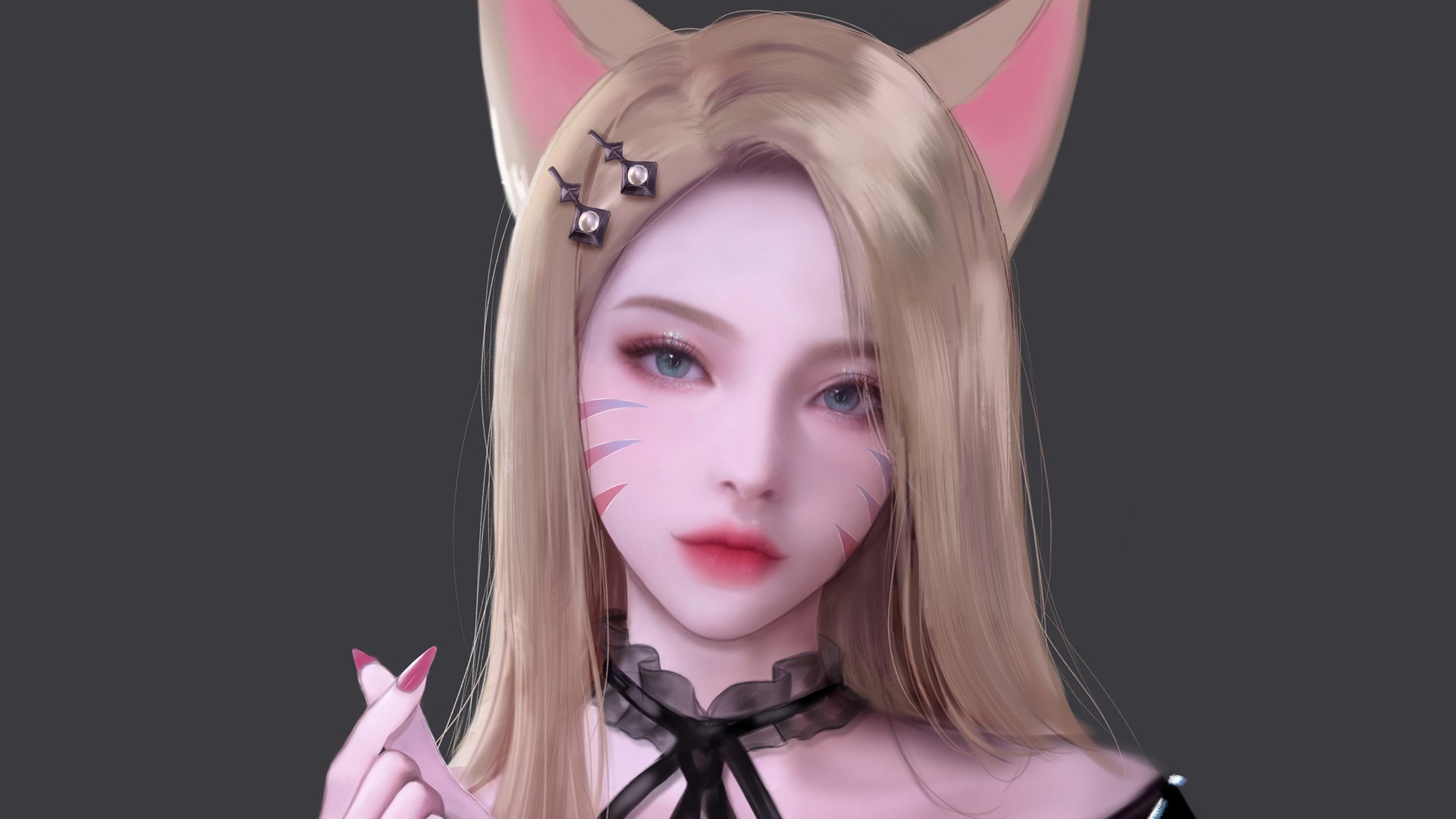 铁血与飞翼,当巴斯托尼的蓝黑里程碑遇见尼斯的南美锁链