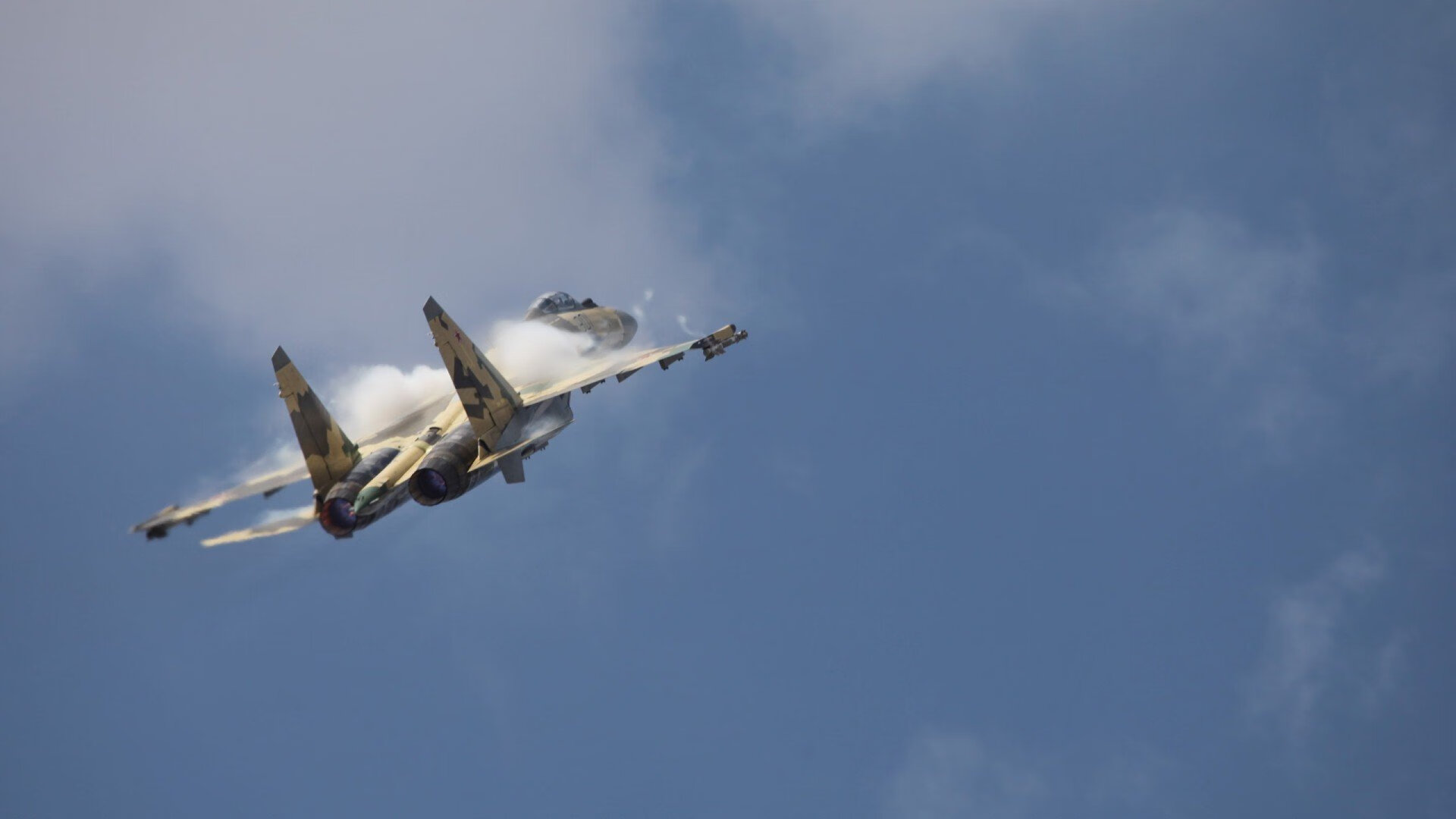 开云体育app-奥亚尔萨瓦尔单骑破阵，哥伦比亚立体进攻撕碎喀麦隆钢铁森林