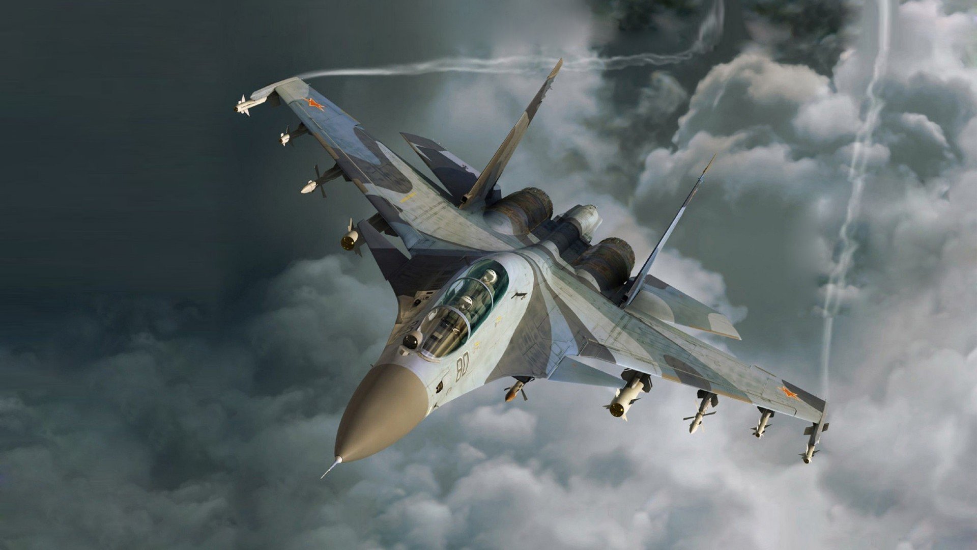 奥亚尔萨瓦尔单骑破阵，哥伦比亚立体进攻撕碎喀麦隆钢铁森林