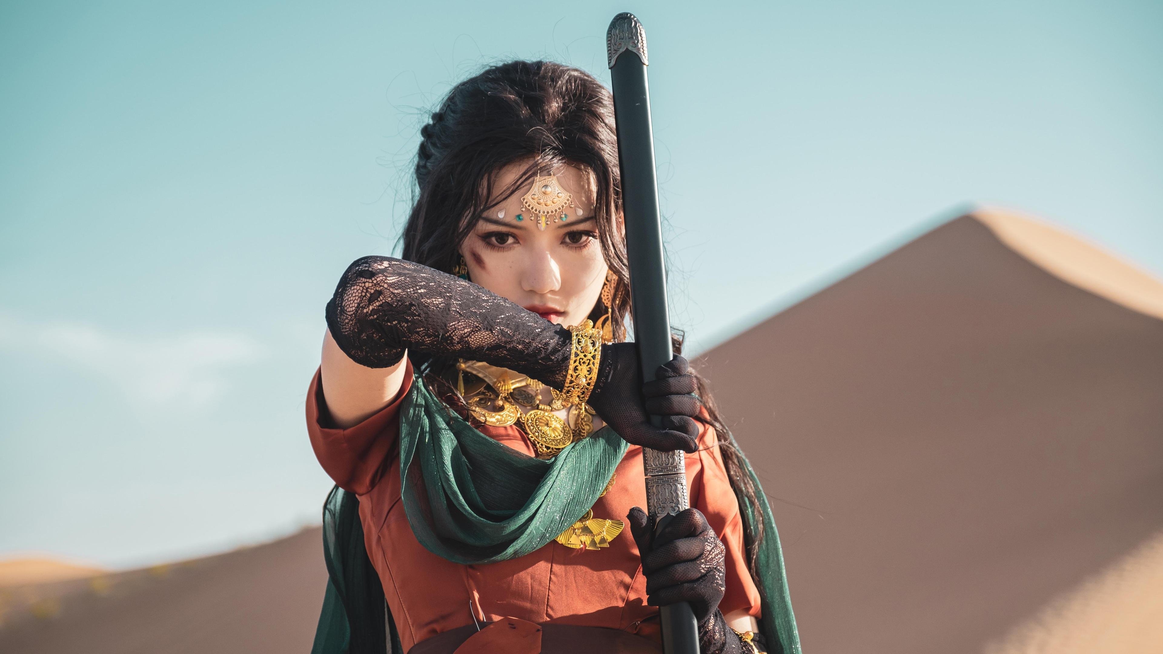 开云下载-当掘金踏平公牛，莫兰特的存在感已越过数据栏