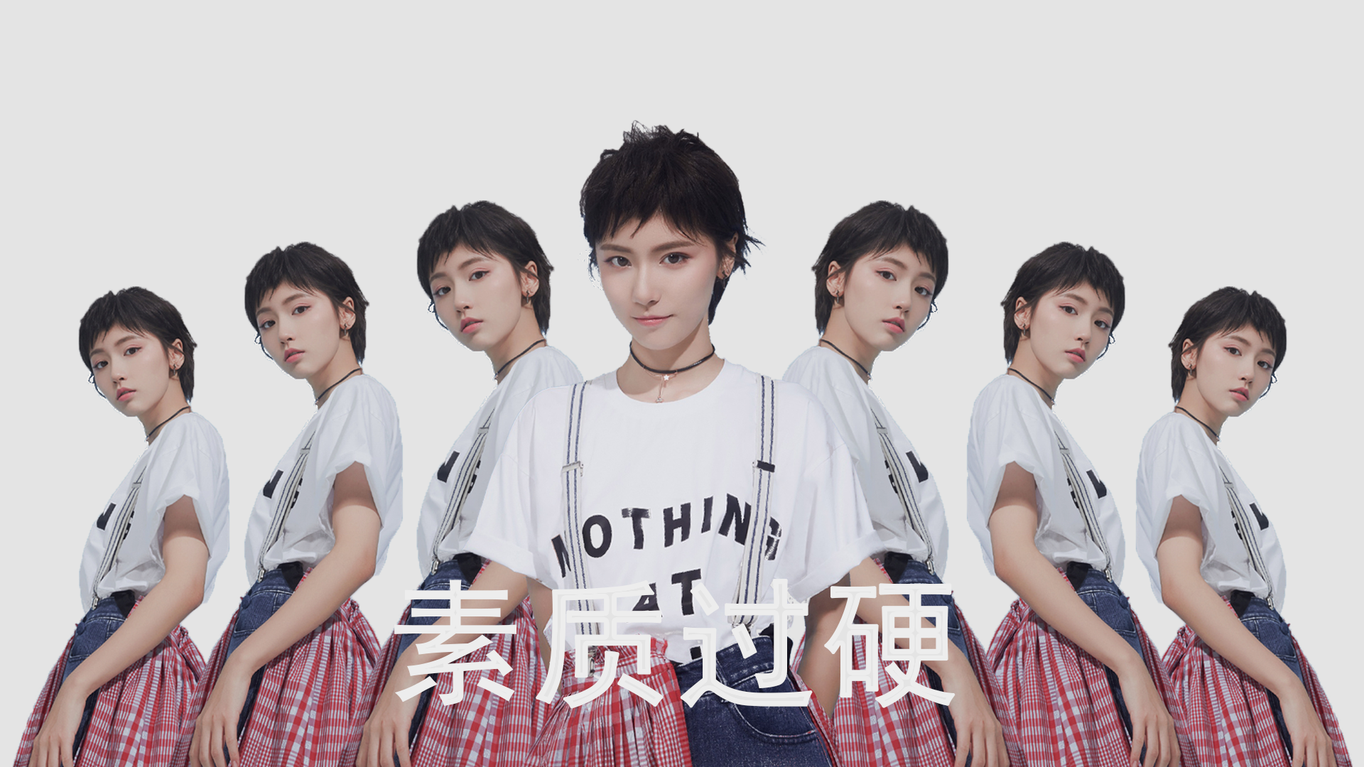 斗牛士的舞步与致命一击,当西班牙节奏捆住枪手,弗拉霍维奇亮出匕首