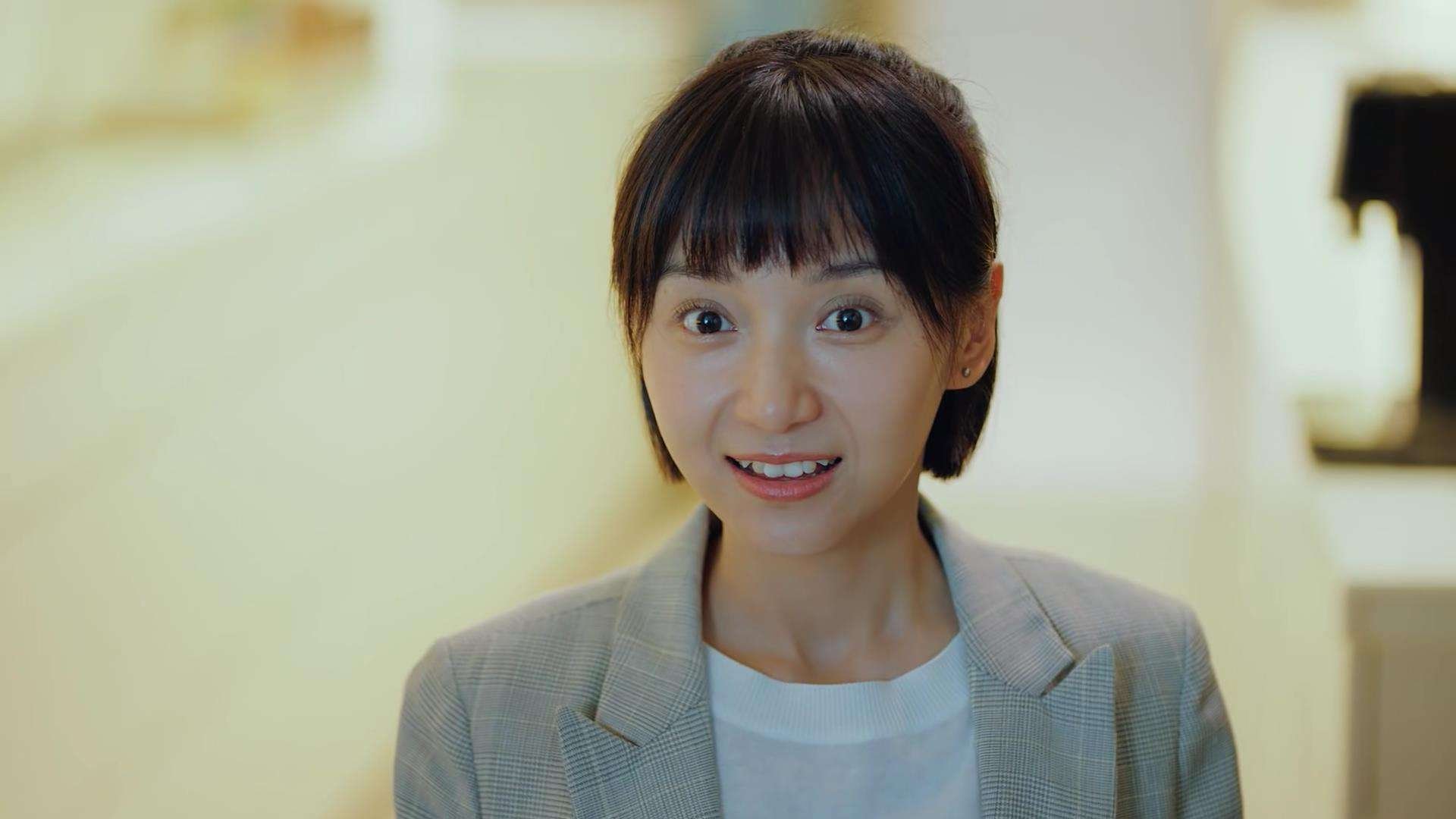 开云体育下载-世界杯最大冷门！洪都拉斯打穿英格兰，凯塞多关键先生铸就历史