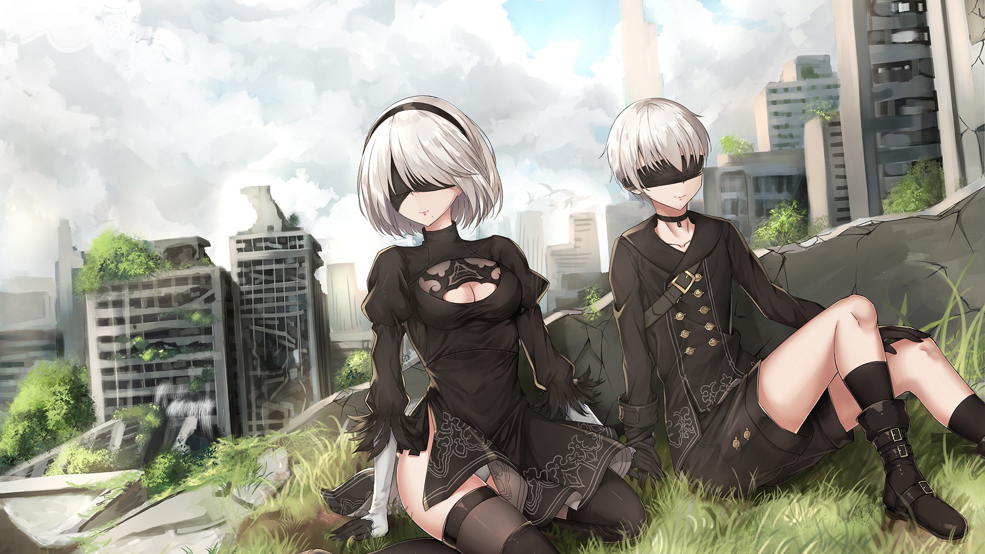 世界杯最大冷门!洪都拉斯打穿英格兰,凯塞多关键先生铸就历史