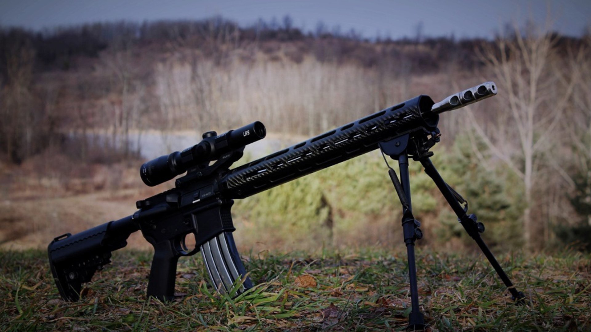 南美风暴席卷伯纳乌,无名莱奥如何让银河战舰黯然失色