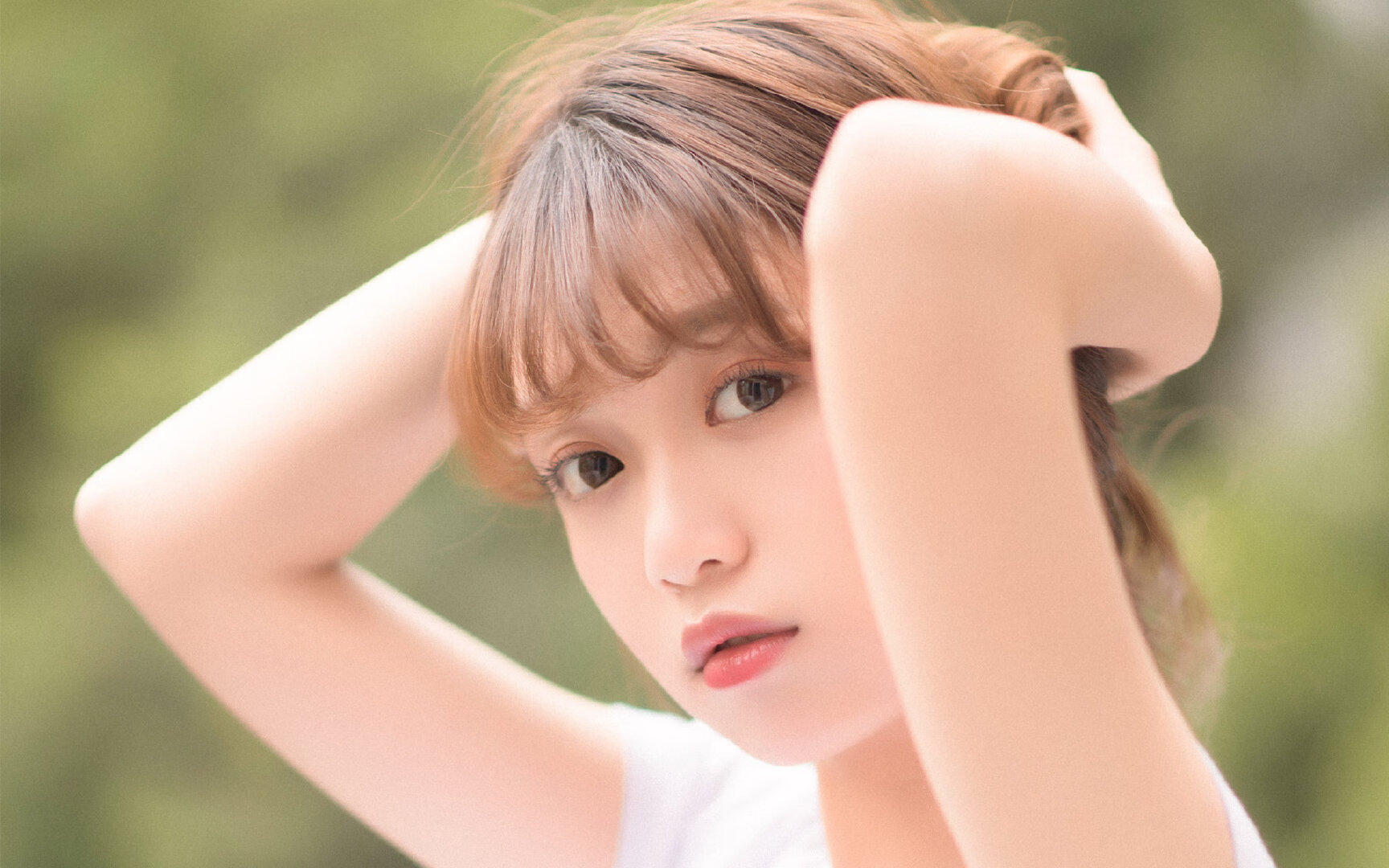 伊布带队奏凯,亚特兰大式高位逼抢如何让乌克兰窒息?