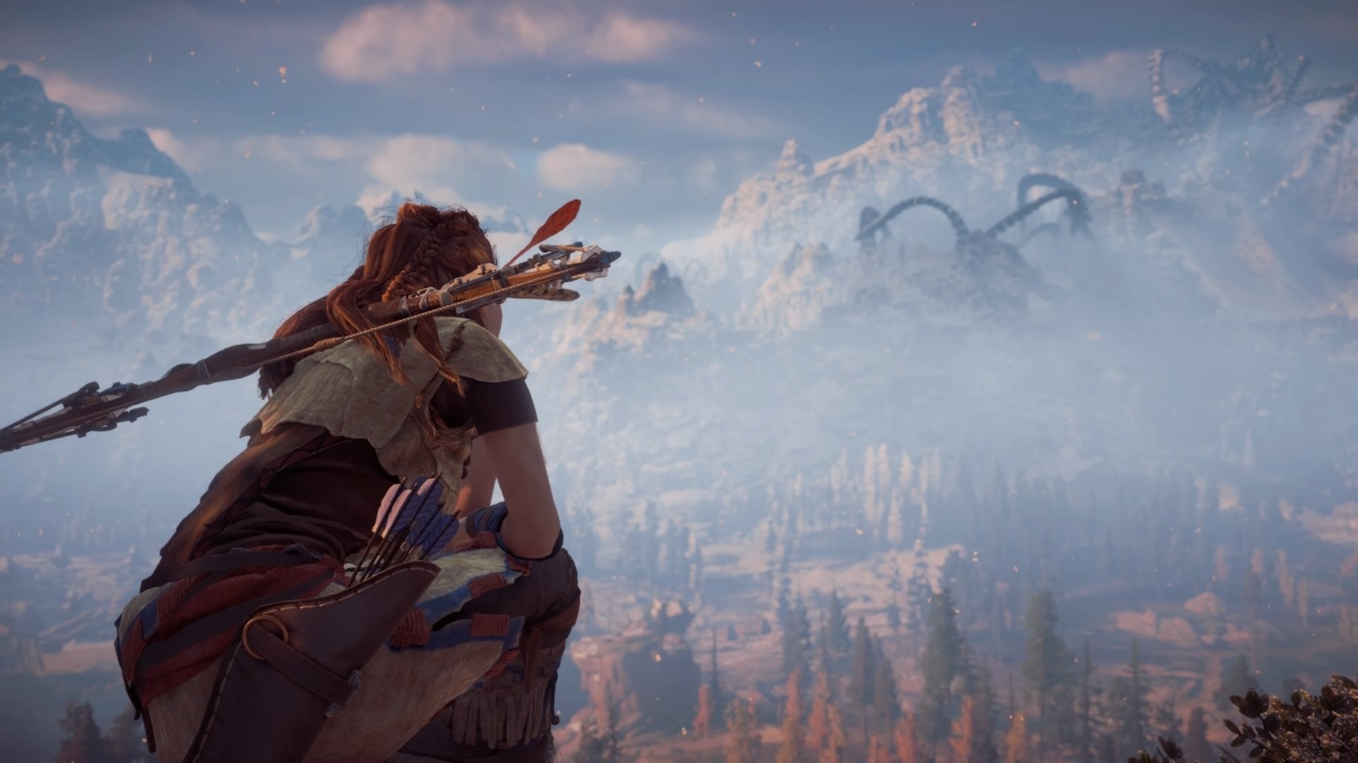 特奥巨星光芒四射,墨西哥与比利亚雷亚尔对决中的决定性力量