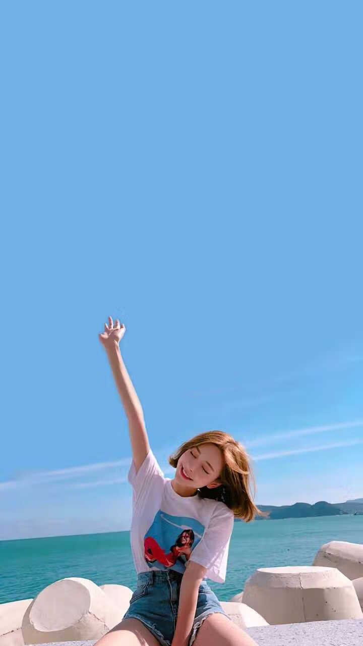 佩德里单节19分引爆翻盘引擎，中国男篮末节狂飙险胜厄瓜多尔