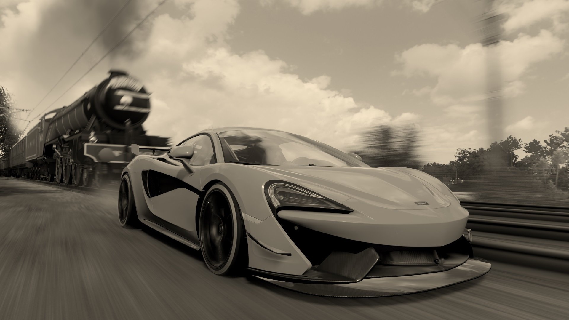 开云体育平台APP-丹佛之王加冕夜，约基奇如何将一场生死战淬炼成史诗