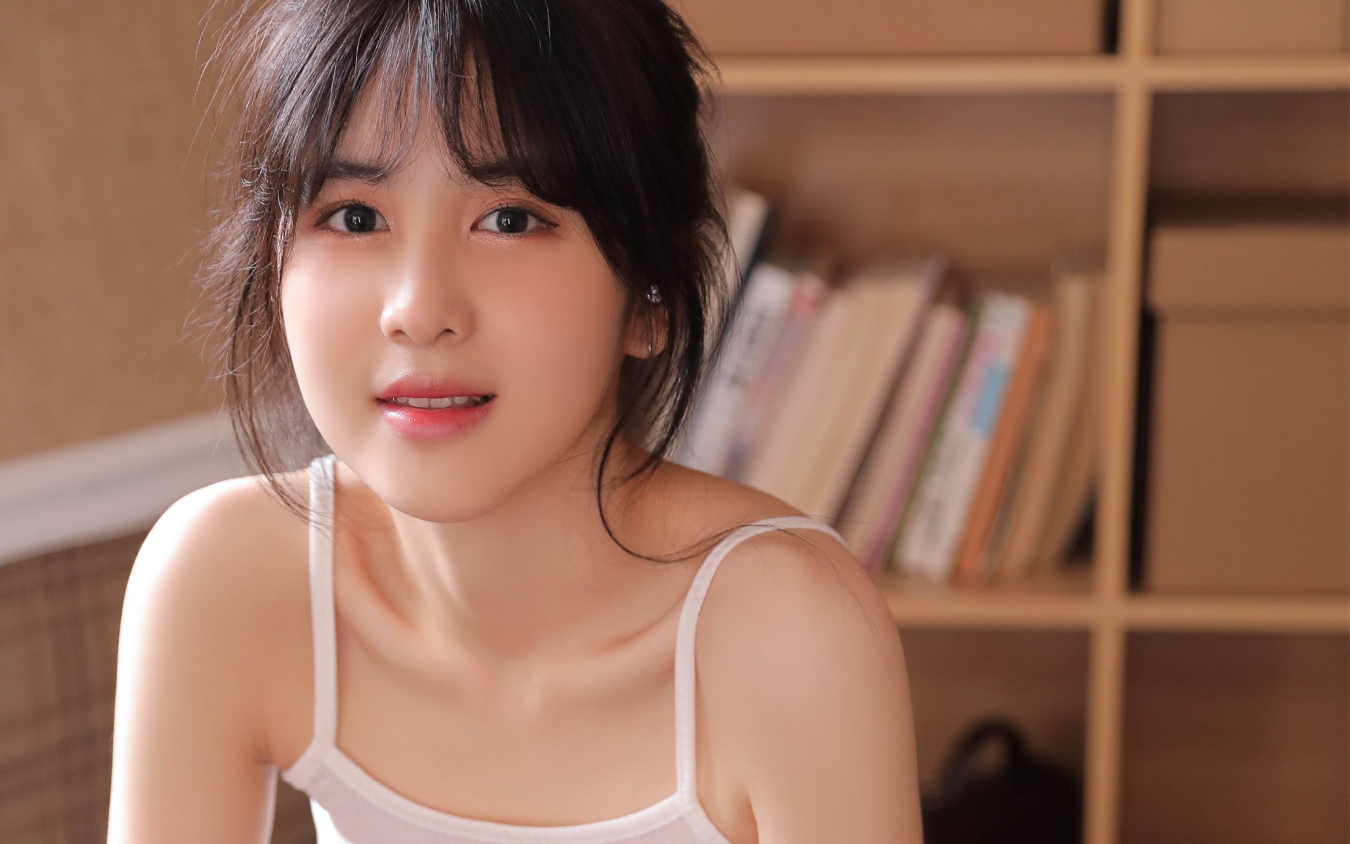 霍勒迪点燃烈焰，76人打穿雷霆防线