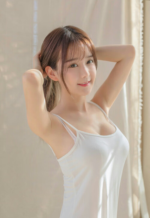 翱翔之翼，班凯罗加冕新生代之王，老鹰撕碎奇才昂首晋级