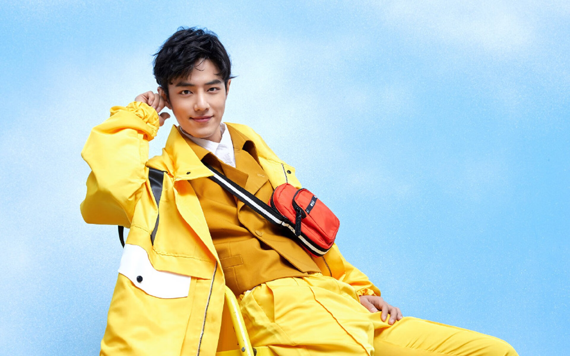 统治攻防！维尼修斯两记绝杀奠基，桑巴军团力克墨西哥