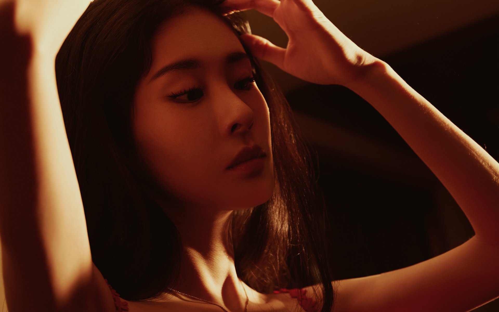 节奏大师布克，浙江队以掌控之力锁定年度焦点战