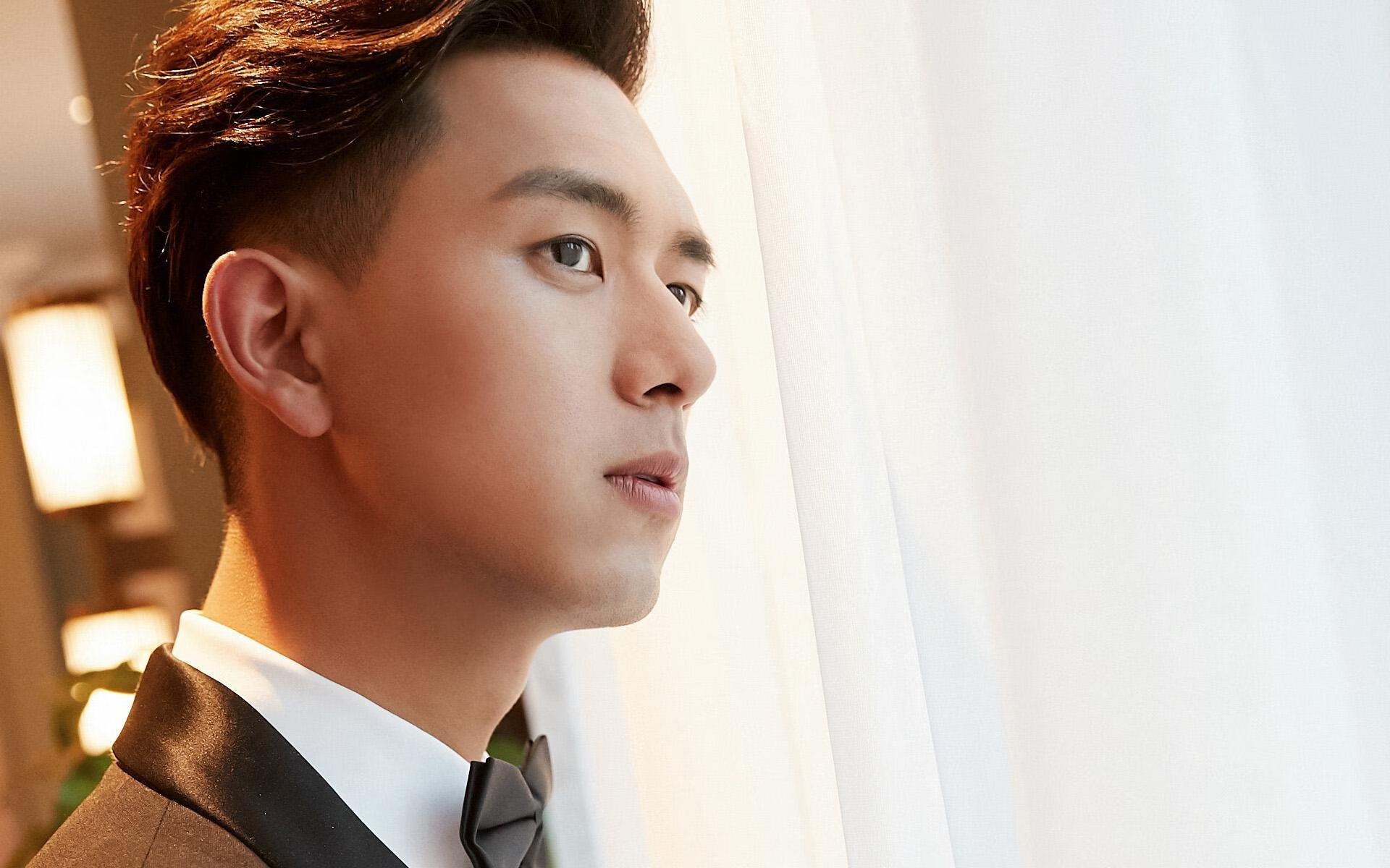 金字塔阴影下，当学者的密码本击溃法老的后裔