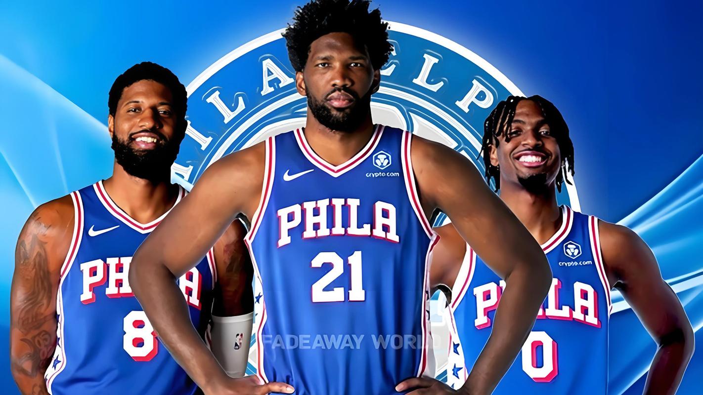 NBA总决赛之夜,恩比德带队取胜 NBA总决赛之夜,恩比德带队取胜