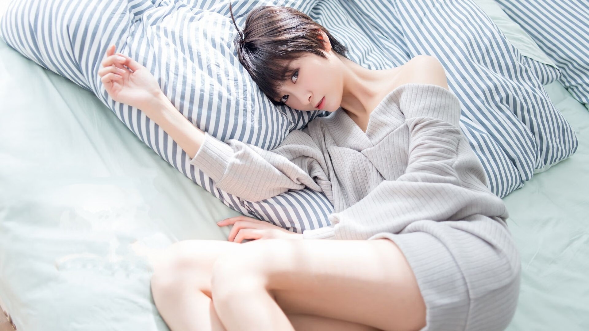 地中海的馈赠,当若日尼奥的节奏击穿法老防线