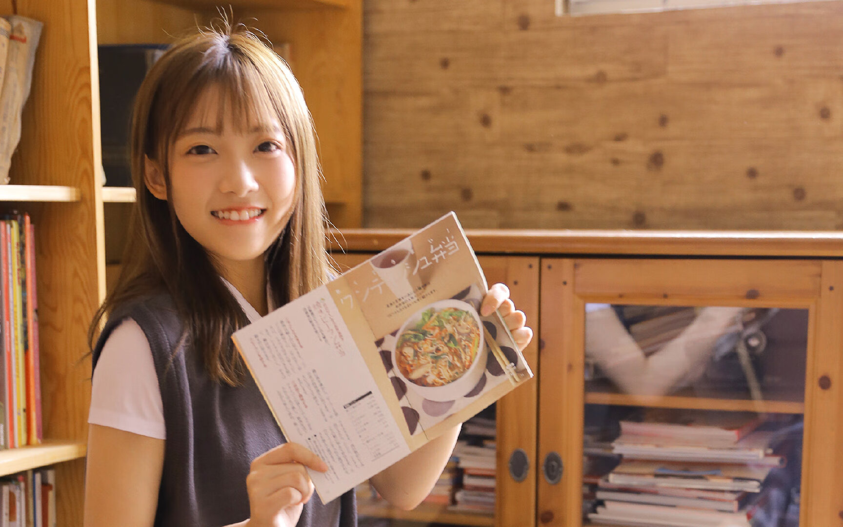 墨西哥压制丹麦展雄风,布雷默关键先生铸胜局