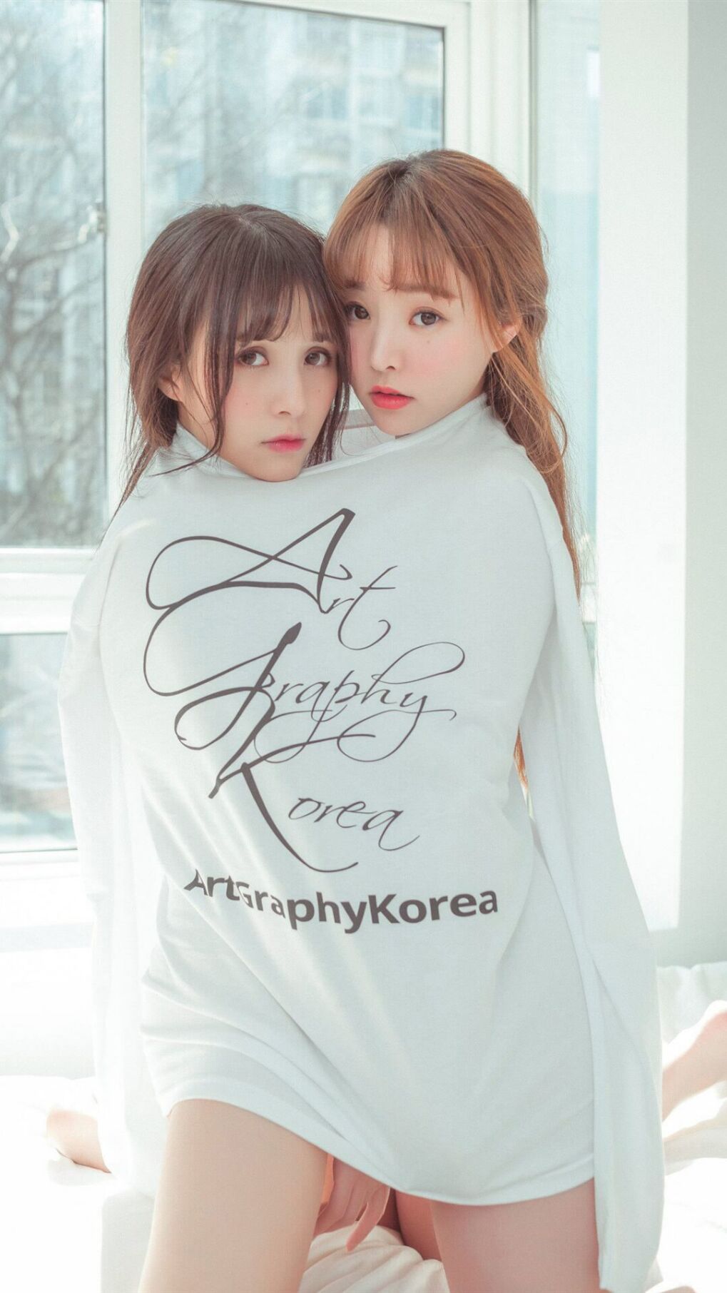 开云体育在线-格列兹曼天神下凡！法国尖刀彻底肢解瑞典，尼斯之夜成北欧防线修罗场