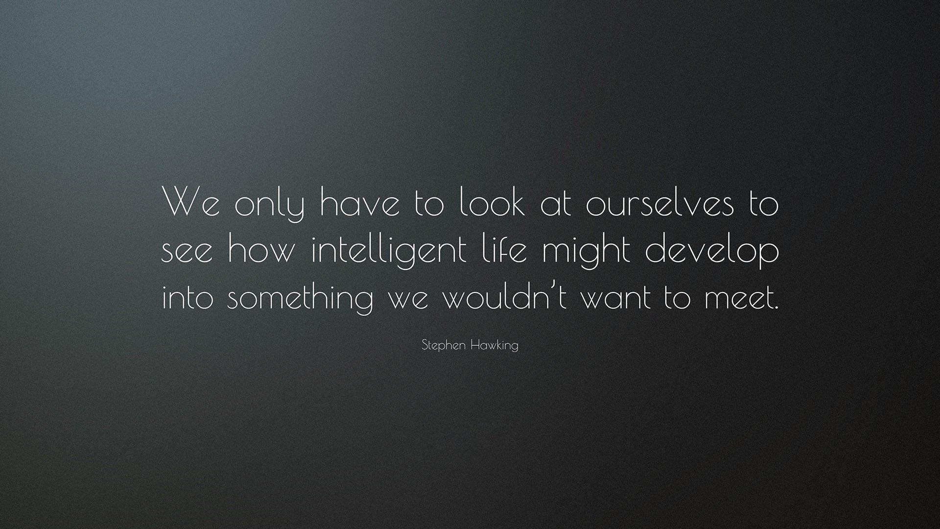 格列兹曼天神下凡!法国尖刀彻底肢解瑞典,尼斯之夜成北欧防线修罗场