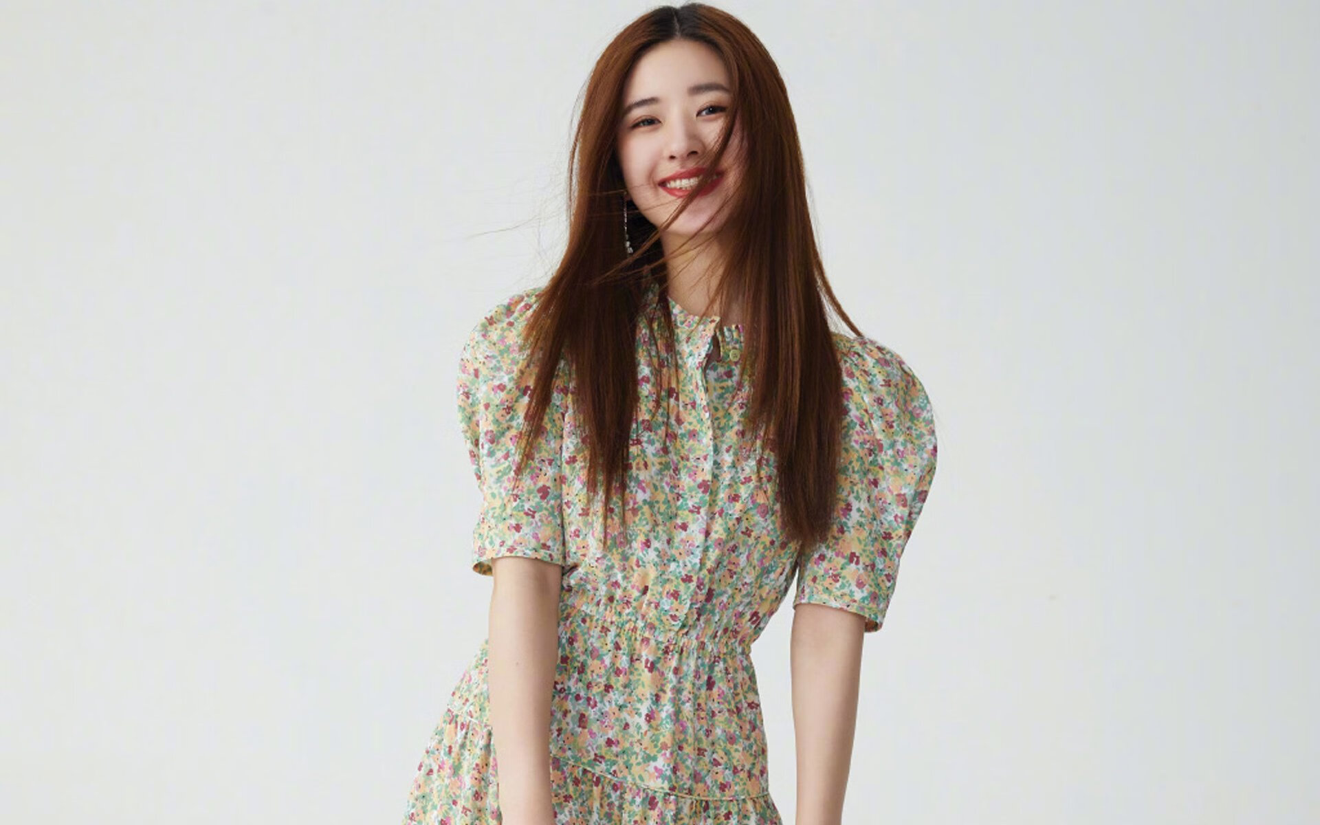 加维挥斥方遒，2026世界杯的序曲，始于曼城的生死之战