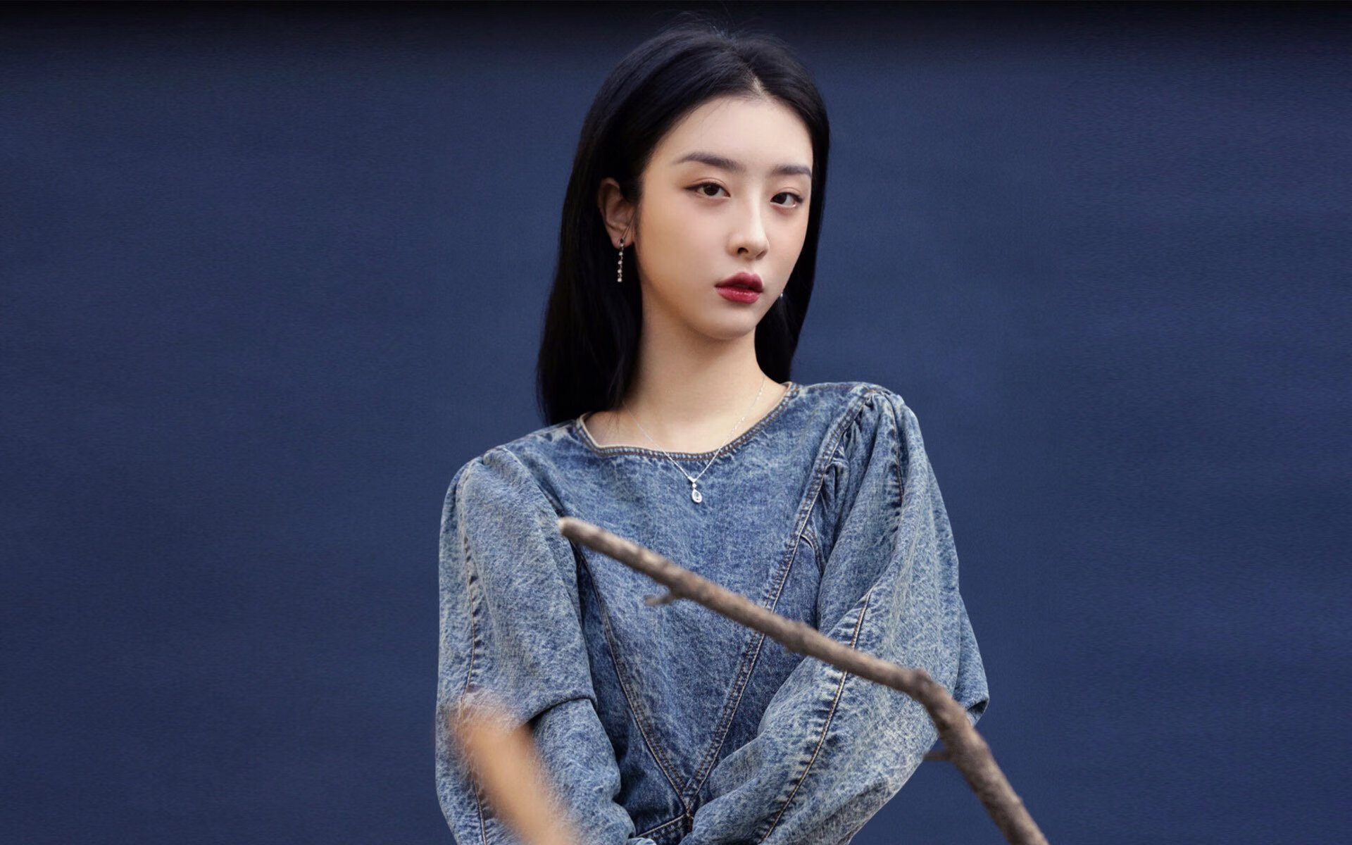 加维挥斥方遒，2026世界杯的序曲，始于曼城的生死之战