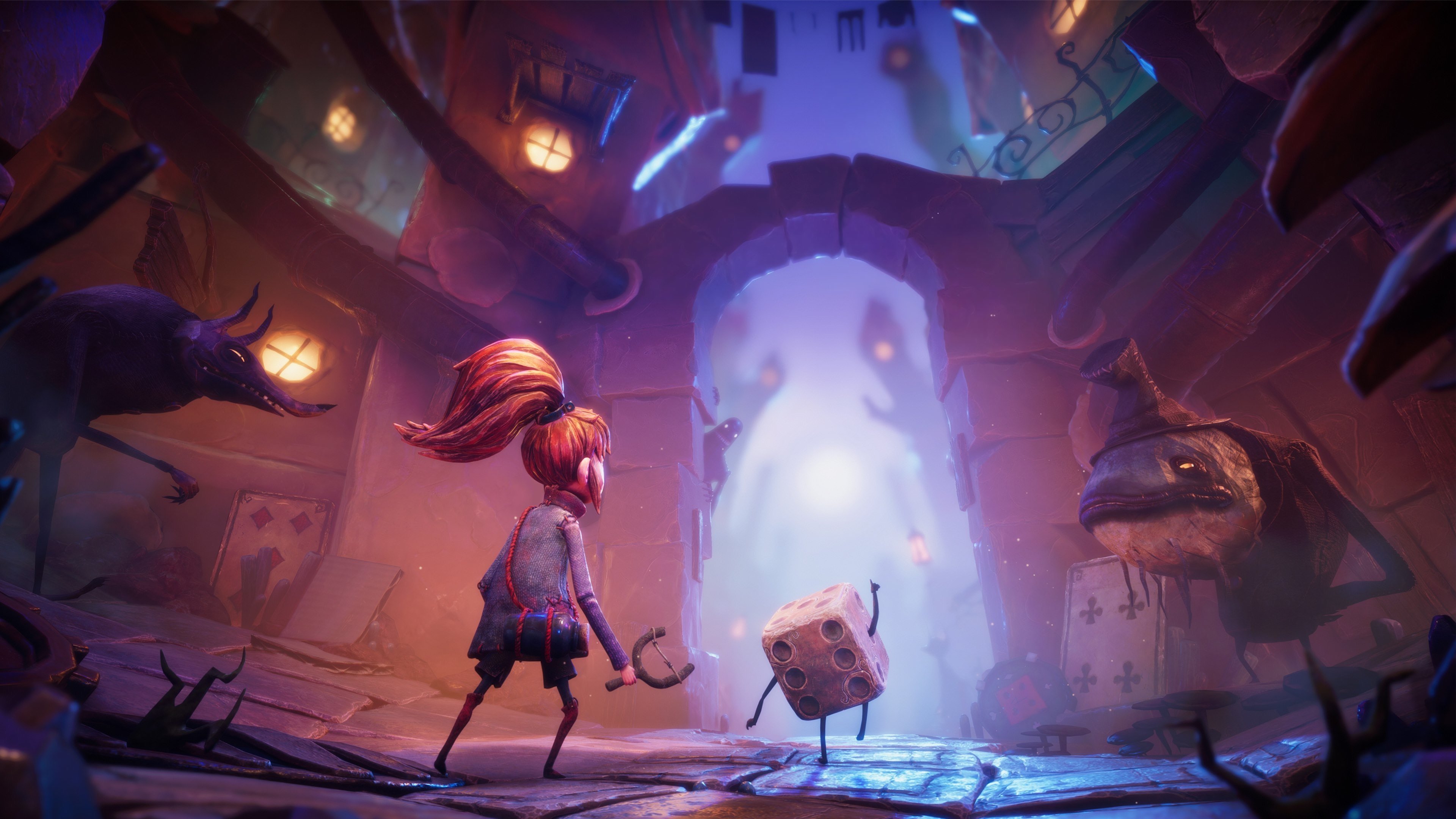 跨界的聚光灯法则,当NBA季后赛之夜遇见内马尔式大心脏