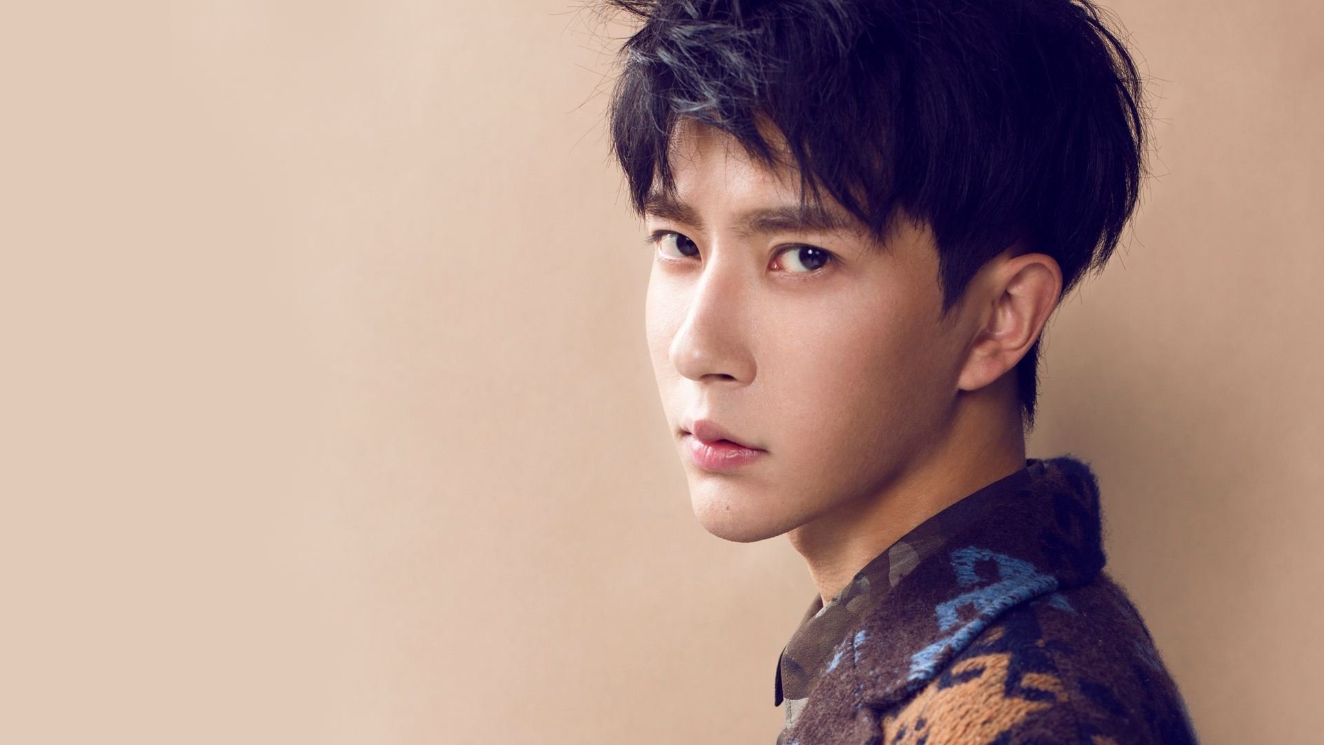 烽火南美，卡拉斯科点燃之夜，亚特兰大意甲雄鹰的智利远征