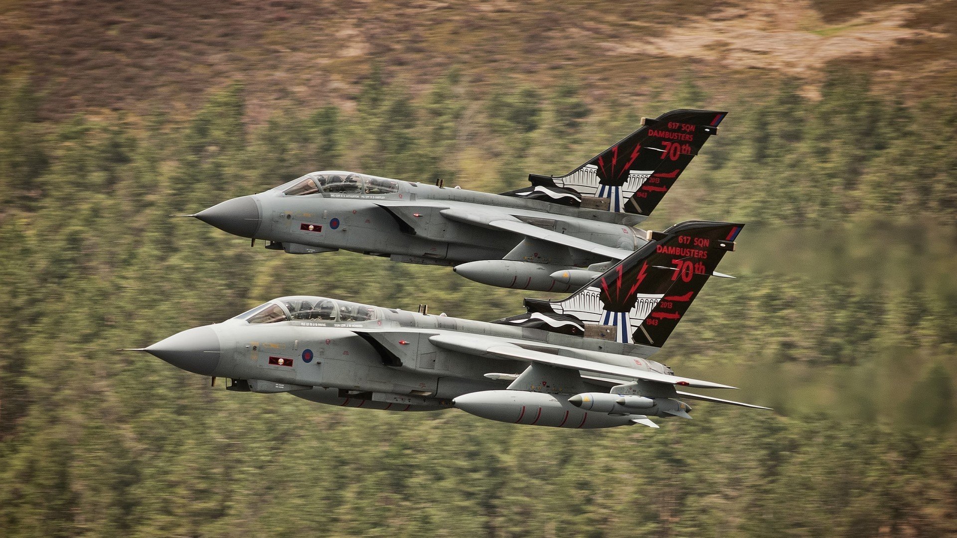 太阳掀翻马刺，拉梅洛·鲍尔成幕后主宰，当团队胜利刻上天才的签名