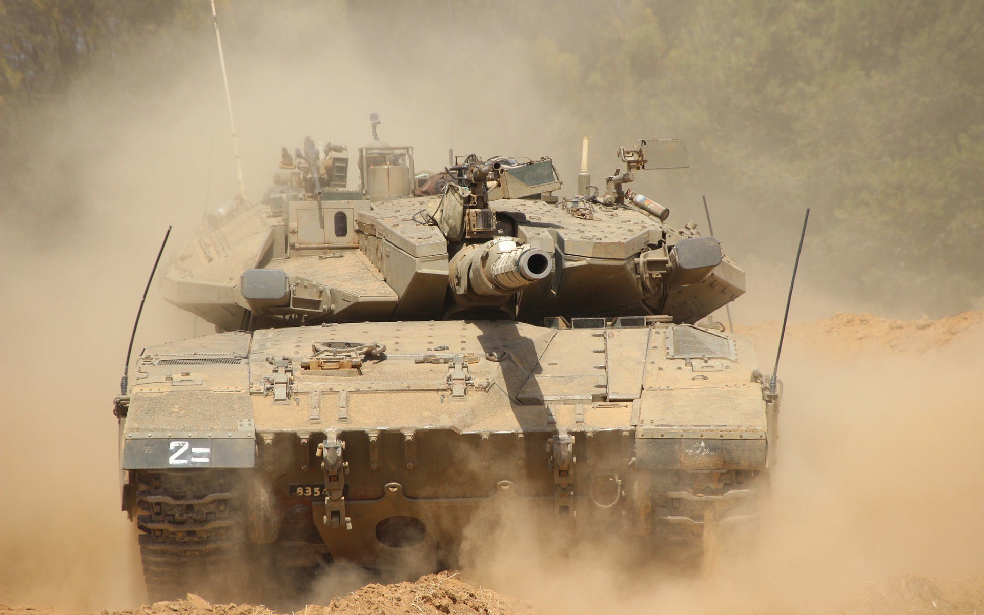 太阳掀翻马刺，拉梅洛·鲍尔成幕后主宰，当团队胜利刻上天才的签名