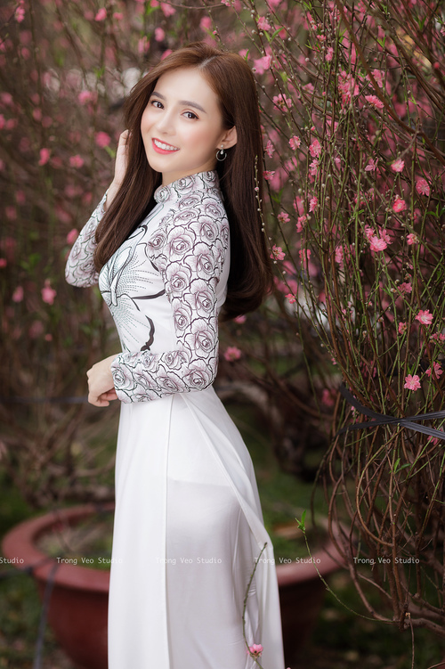 塔图姆爆发助山西队强势击败爵士，创跨联赛奇迹