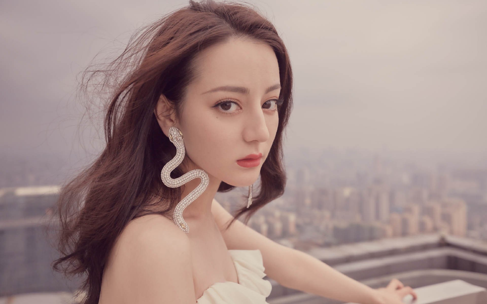 统治之夜，从雄鹿雪崩式胜利到米切尔世界杯封神