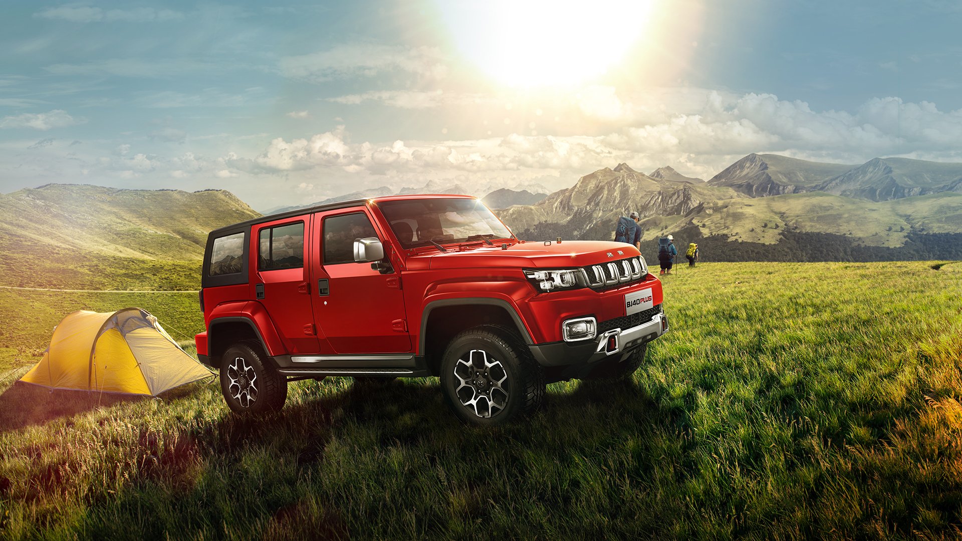 小舞台与大心脏，从帕尔默的巨星潜质到乌克兰的团队哲学