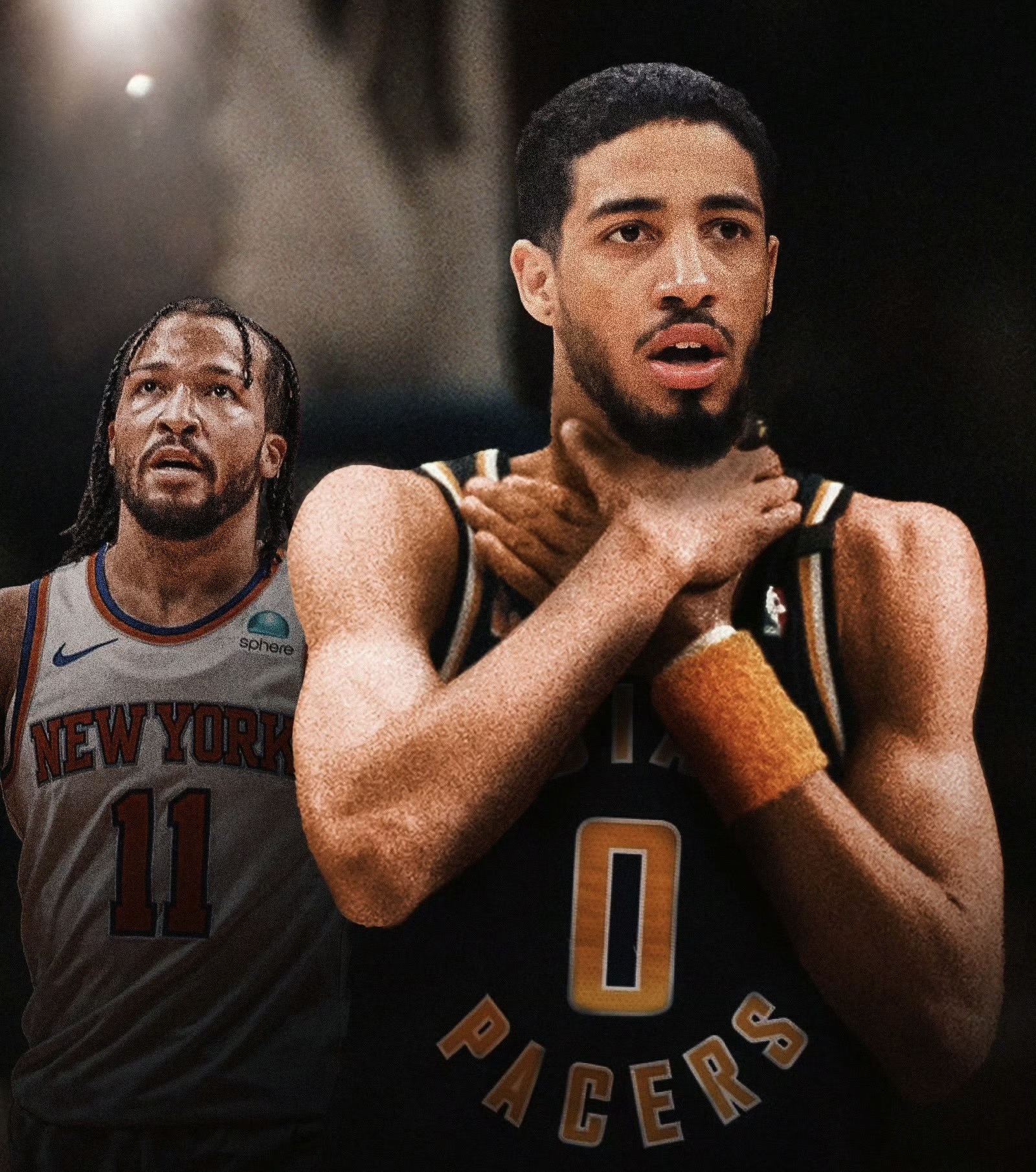 哈利伯顿爆发,快船强势晋级深圳队 哈利伯顿爆发,快船强势晋级深圳队