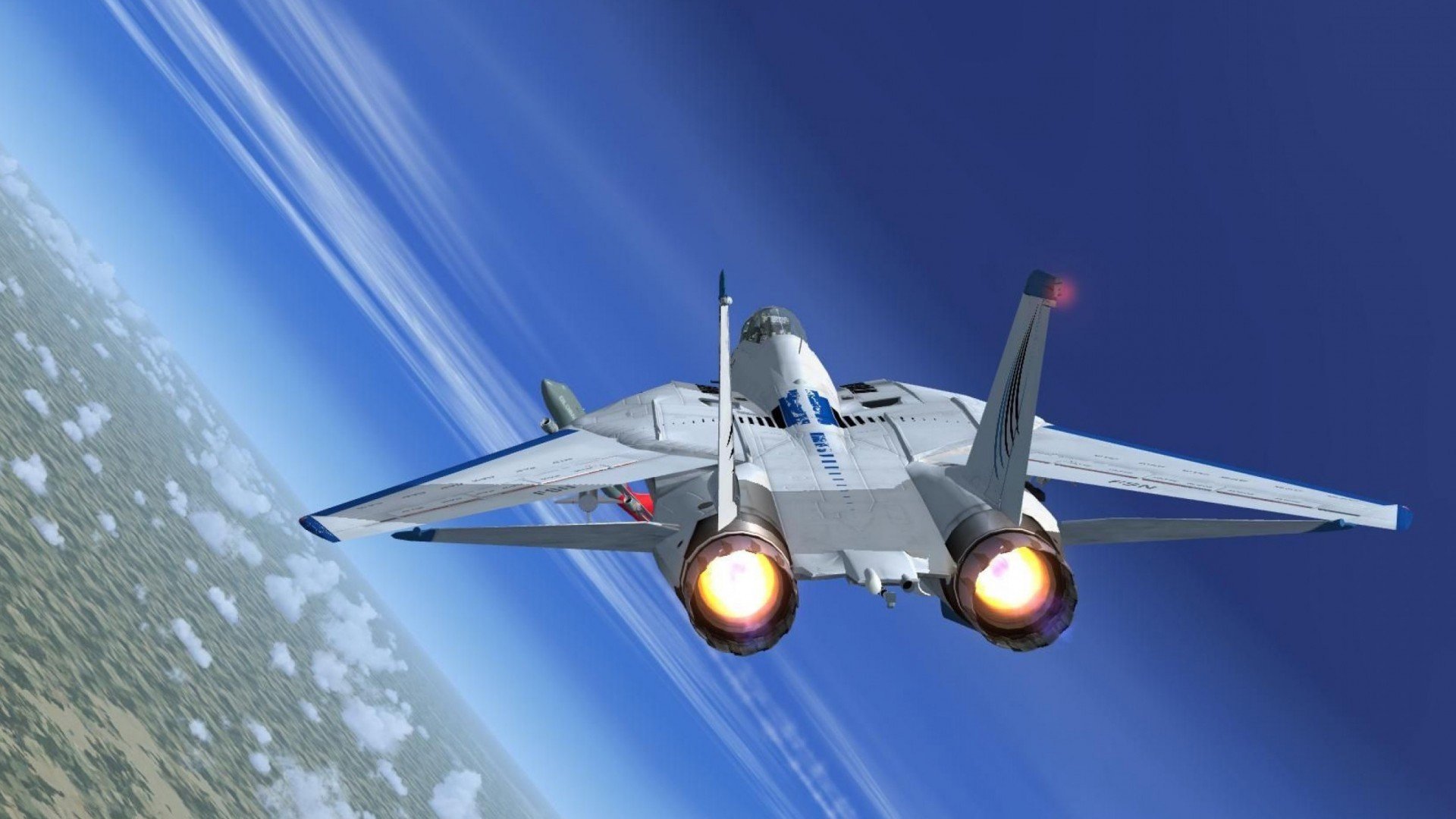 地缘政治与绿茵场,当边缘者开始重写规则