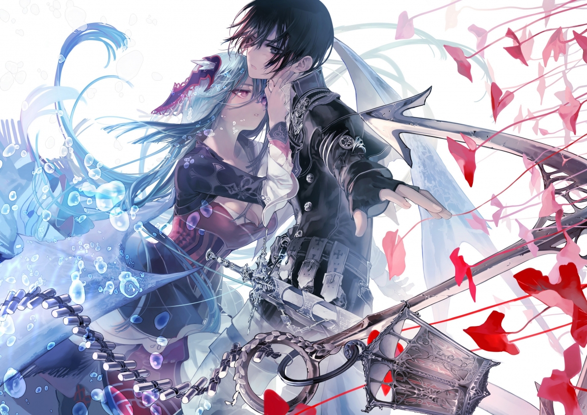 开拓者季后赛焦点战力克森林狼，争冠之路再添关键一胜