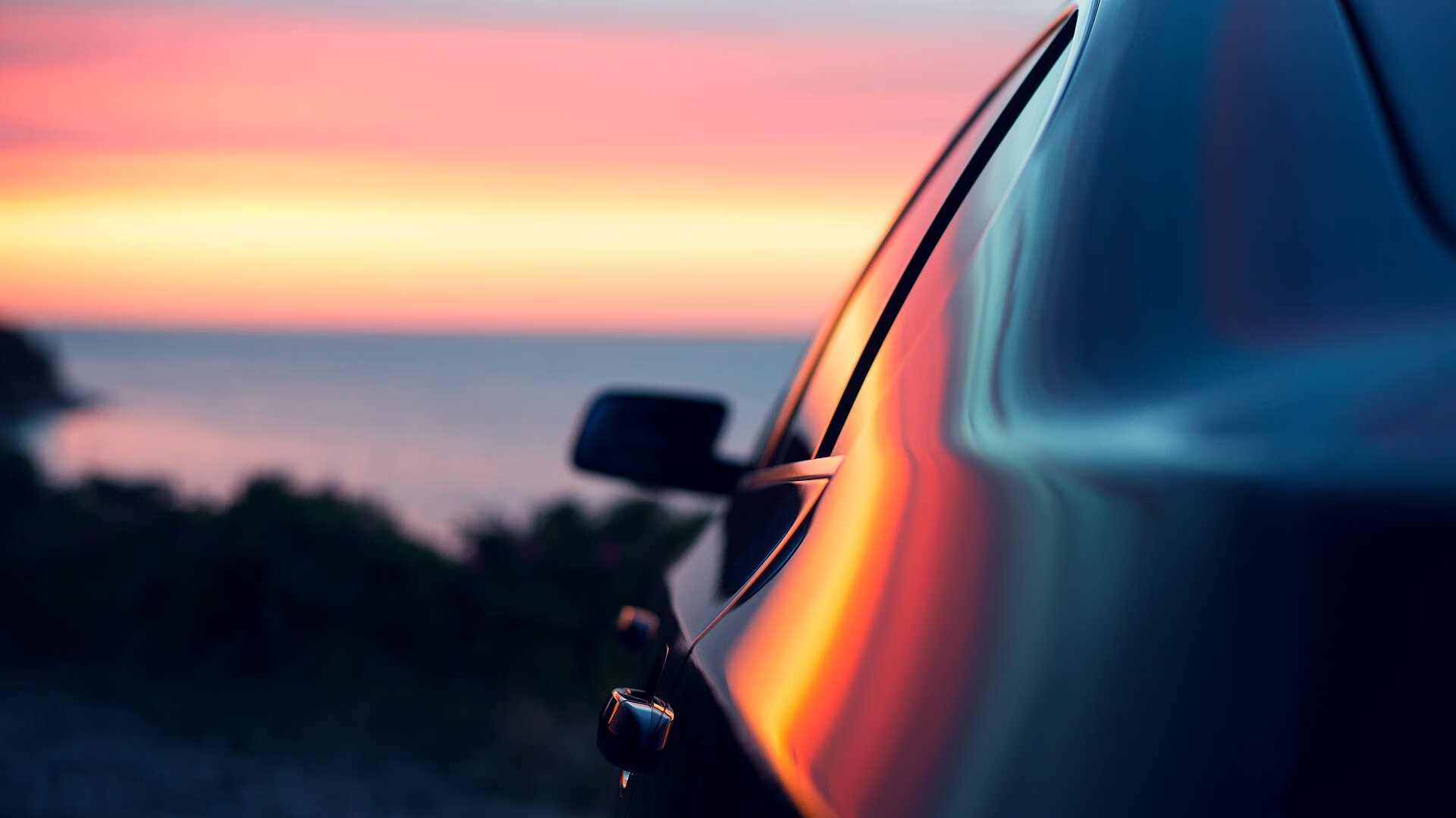 富安健洋!欧冠生死时刻,阿森纳的大场面先生一夫当关