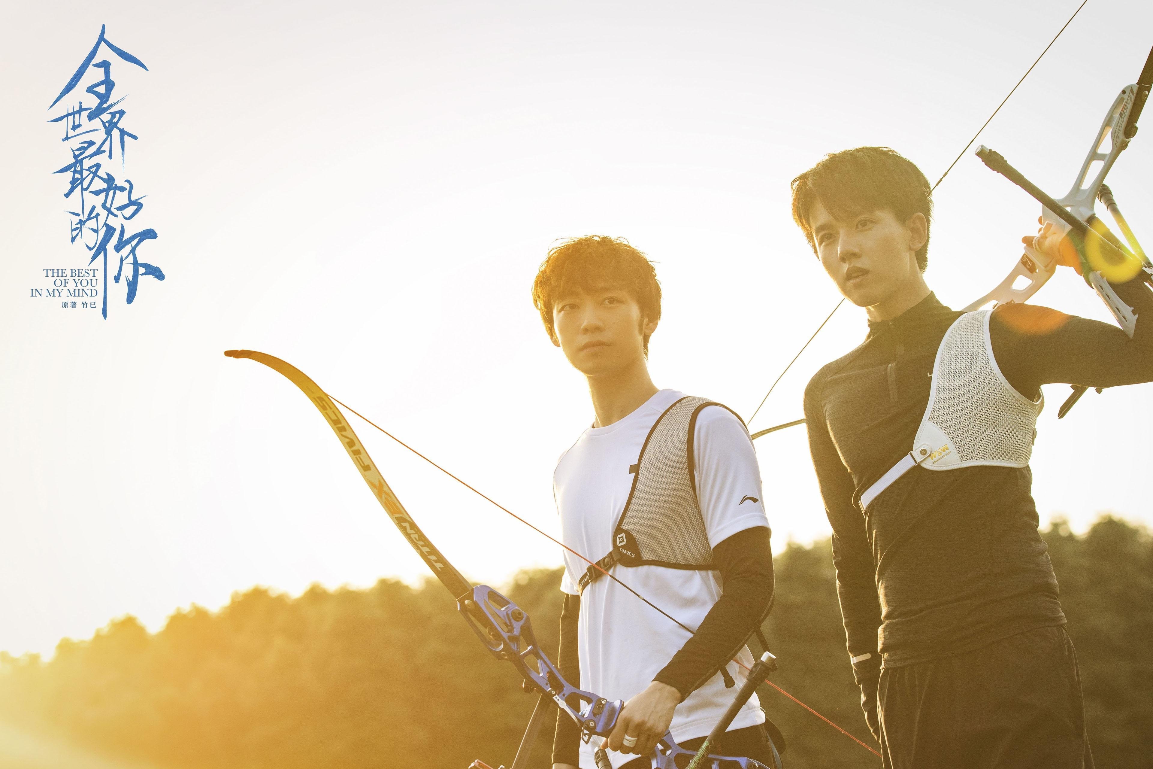 都灵巨人踏平秘鲁,奥亚尔萨瓦尔一剑封喉