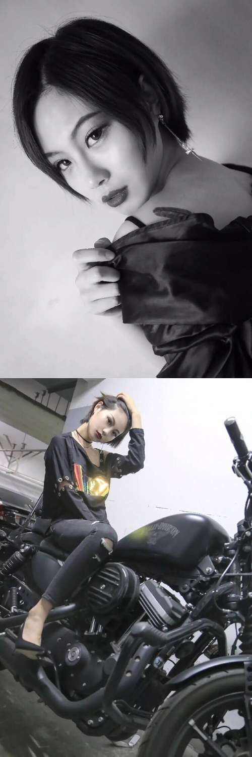 乌克兰对阵亚特兰大,楚阿梅尼关键战不手软,引领胜利风暴