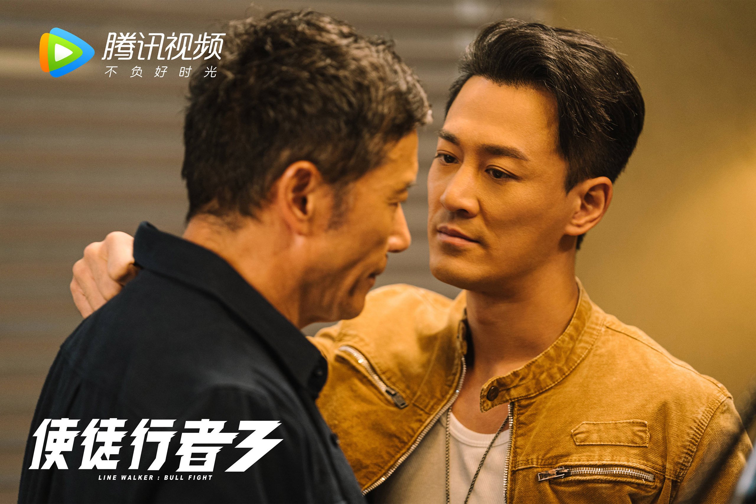 东决焦点战，独行侠爆冷击溃76人，关键战上演逆袭奇迹