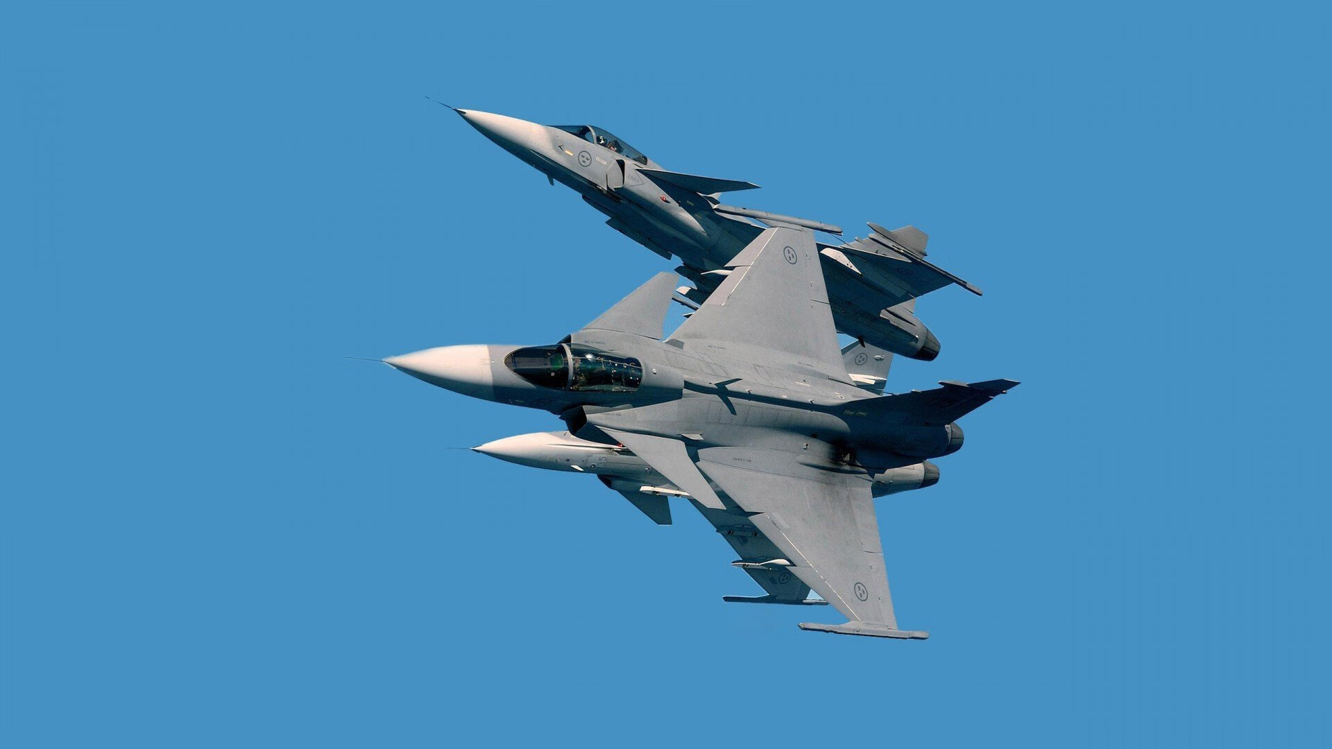 开云平台-恩比德70分史诗夜震古烁今，魔术铁血防守绞杀东欧组合