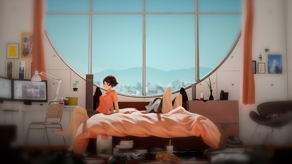 布伦森30+15导演末节逆转,马刺防守洪流冲垮黄蜂