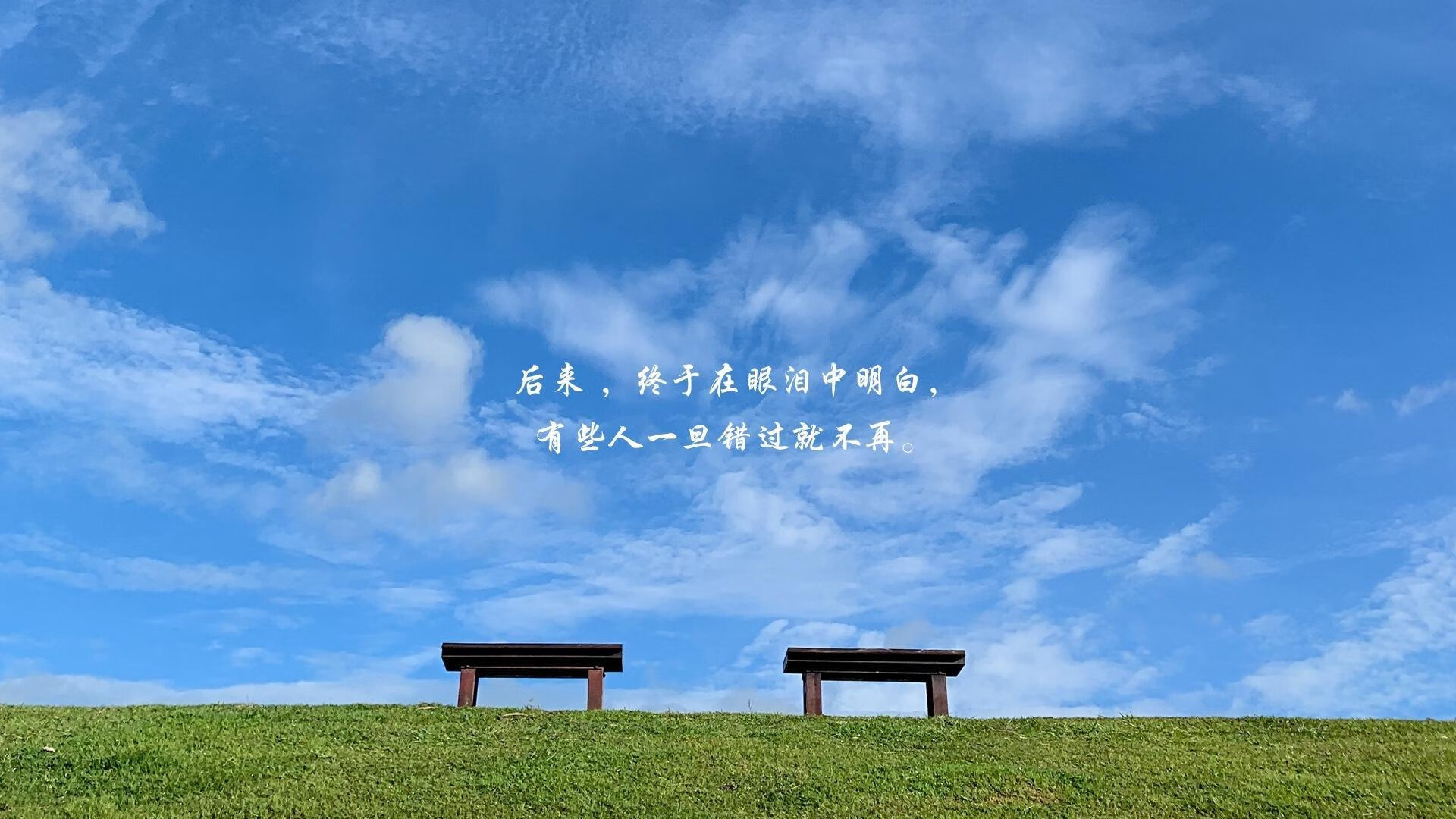 布伦森30+15导演末节逆转,马刺防守洪流冲垮黄蜂