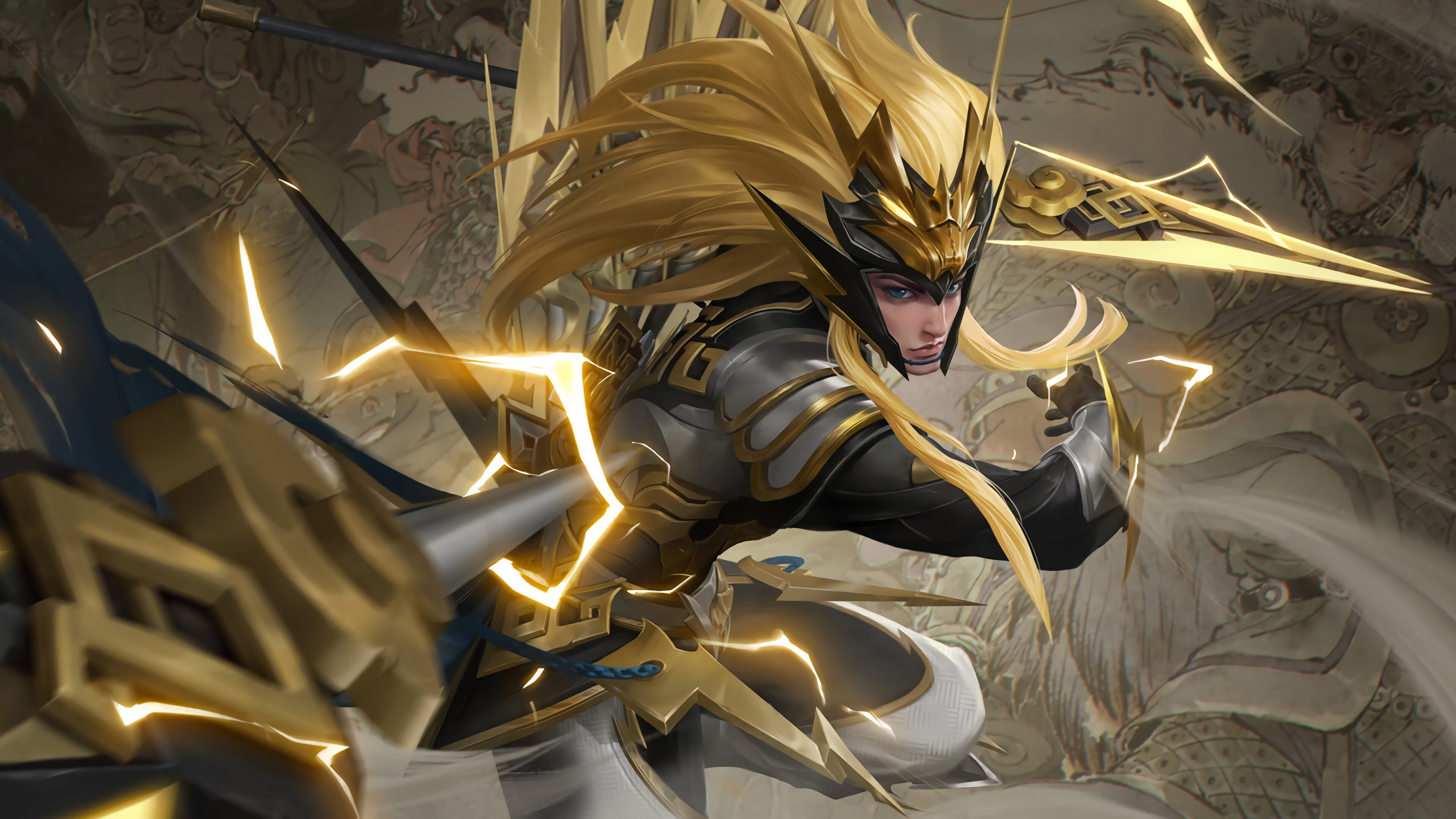 爱尔兰收割尼斯，当绿茵成为棋盘，莱奥在欧冠决赛完成弑神占卜