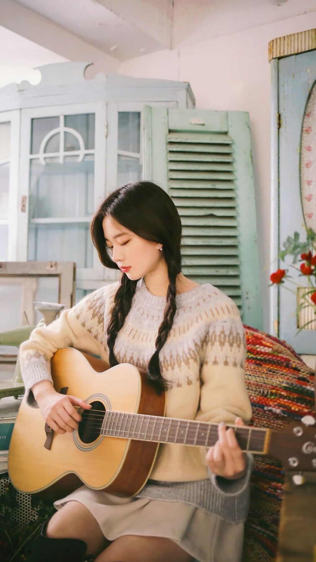 鹰击长空！霍勒迪关键三分率队压制开拓者